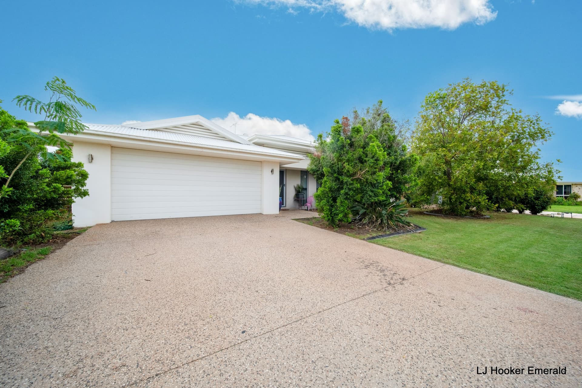 5 Canterbury Road, Emerald, Emerald - Thumbnail 2