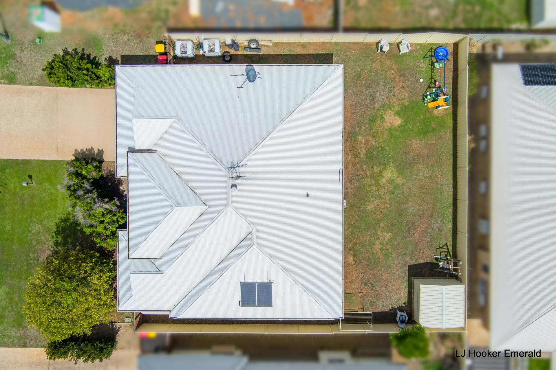 5 Canterbury Road, Emerald, Emerald - Thumbnail 3