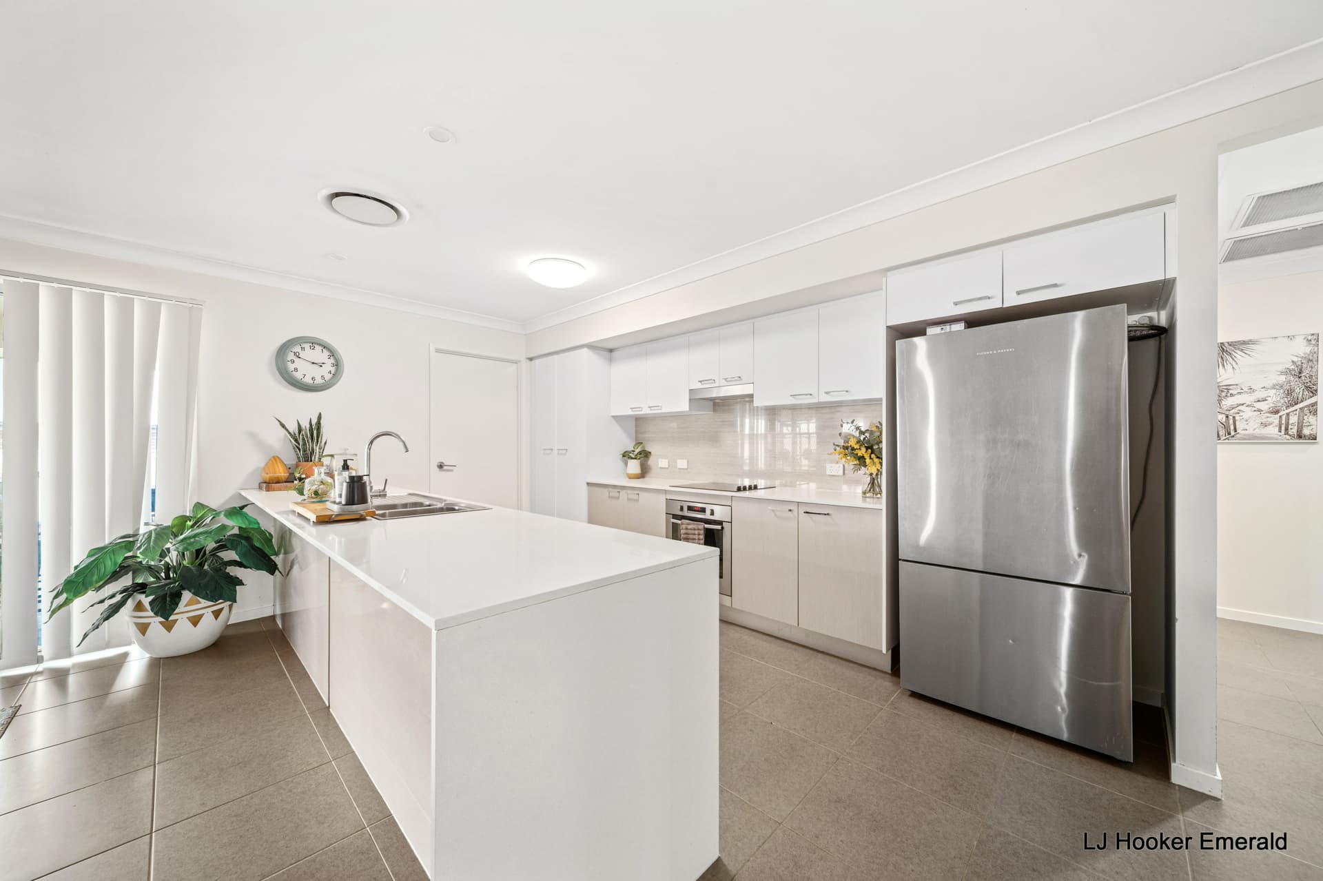 5 Canterbury Road, Emerald, Emerald - Thumbnail 5