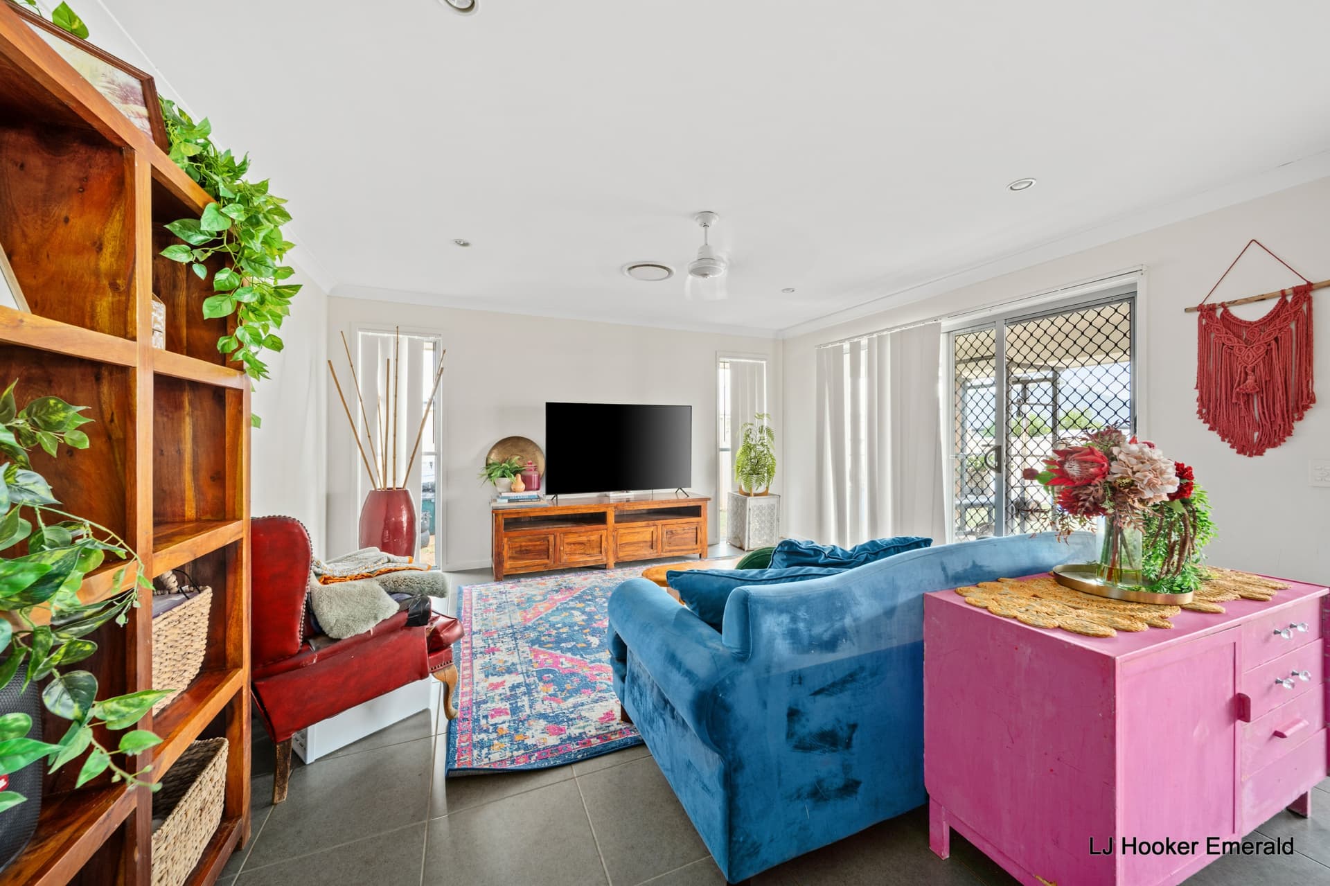 5 Canterbury Road, Emerald, Emerald - Thumbnail 6