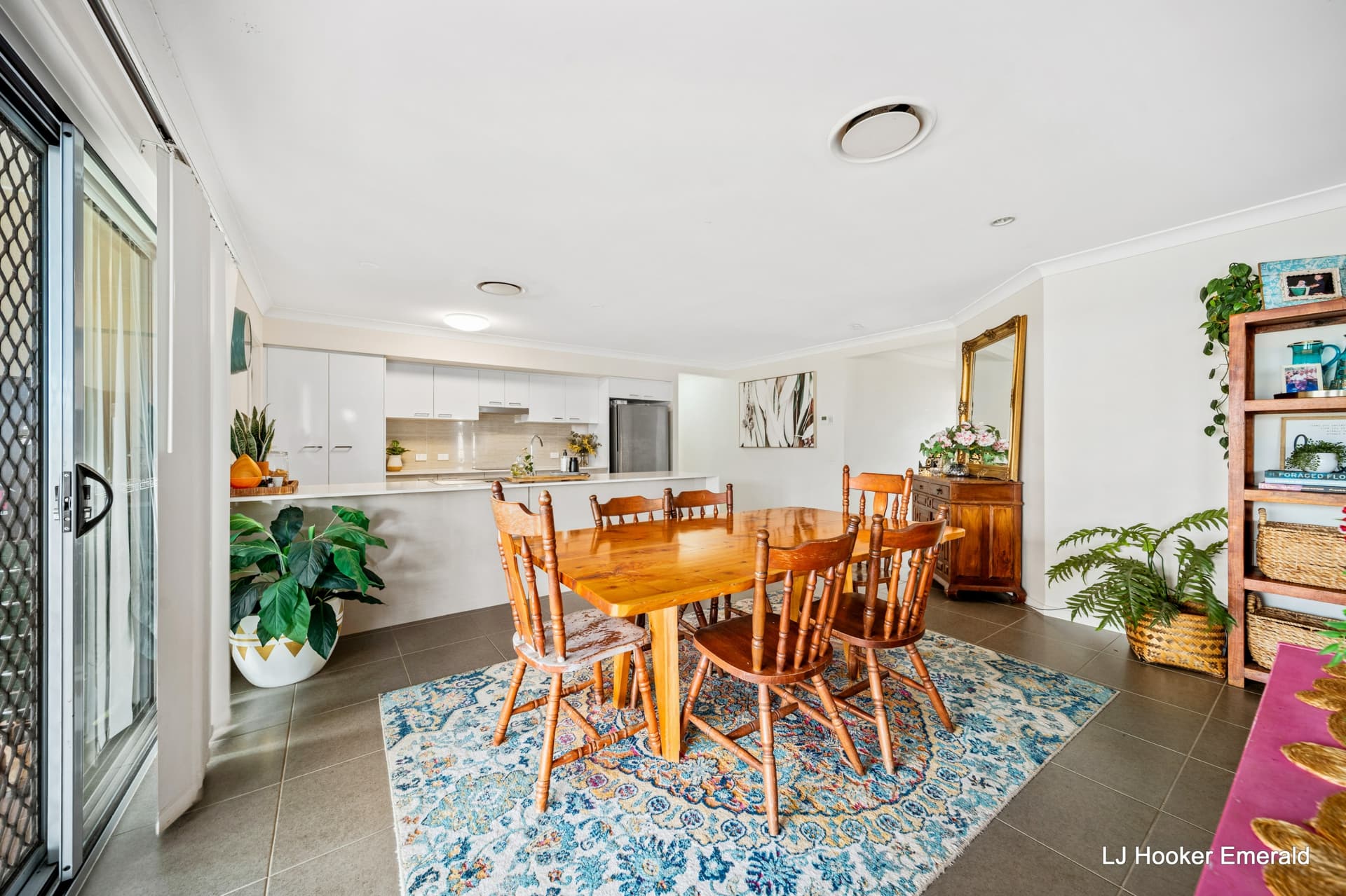 5 Canterbury Road, Emerald, Emerald - Thumbnail 7