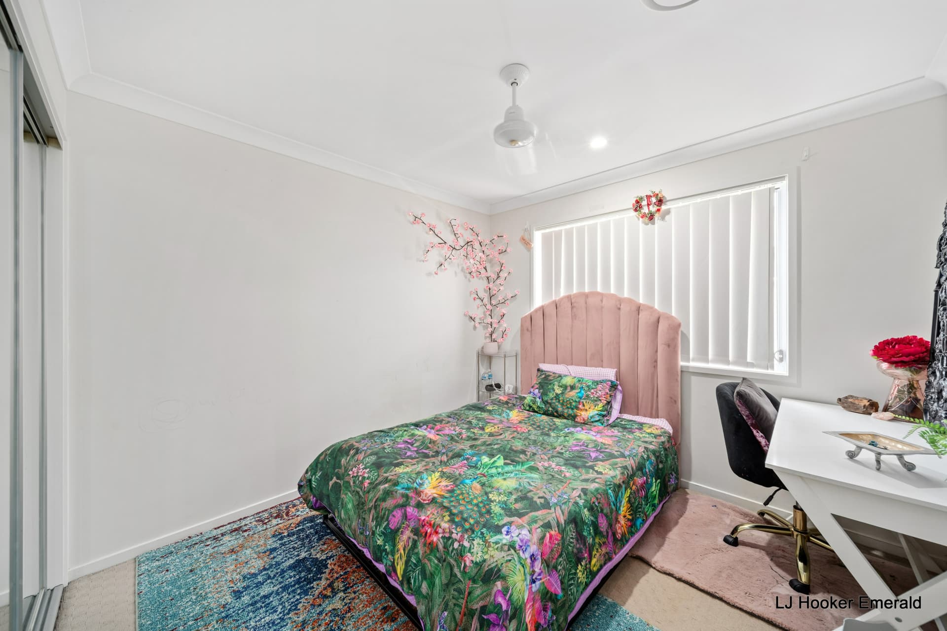 5 Canterbury Road, Emerald, Emerald - Thumbnail 8