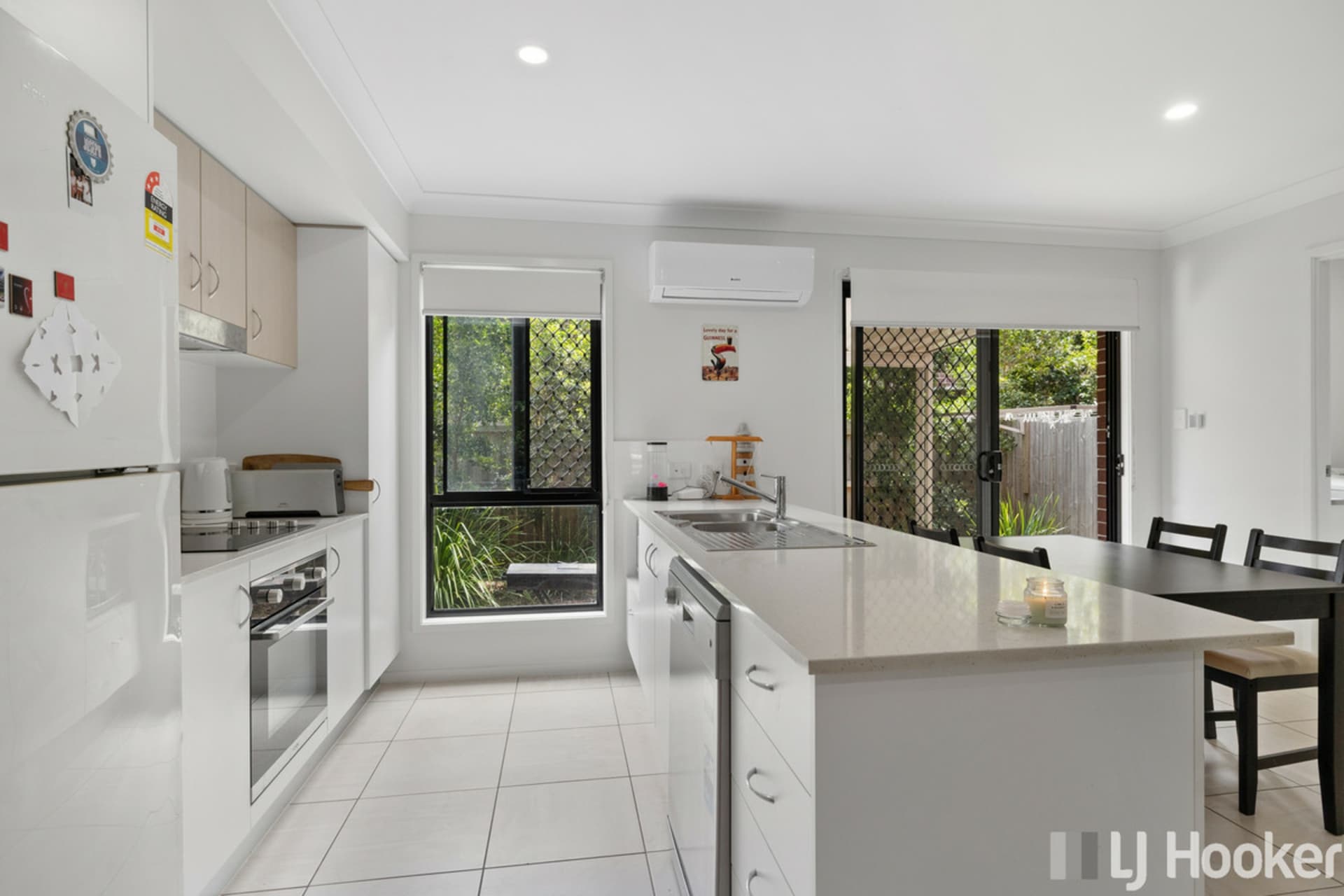 36/11 Rachow Street, Thornlands, Thornlands - Thumbnail 2