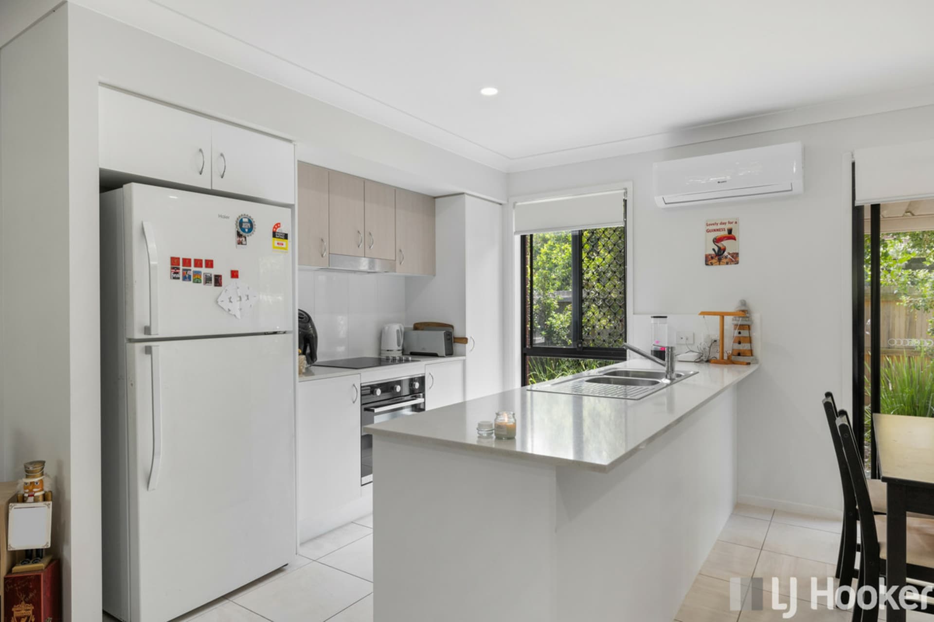 36/11 Rachow Street, Thornlands, Thornlands - Thumbnail 3