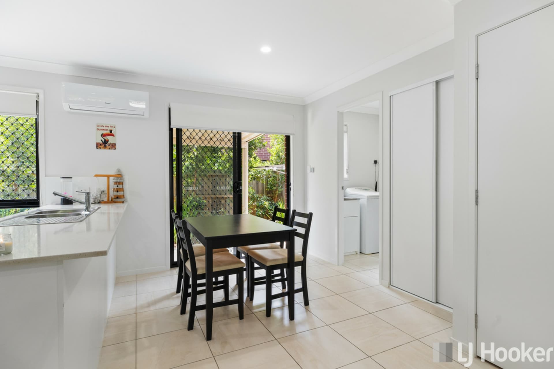 36/11 Rachow Street, Thornlands, Thornlands - Thumbnail 4
