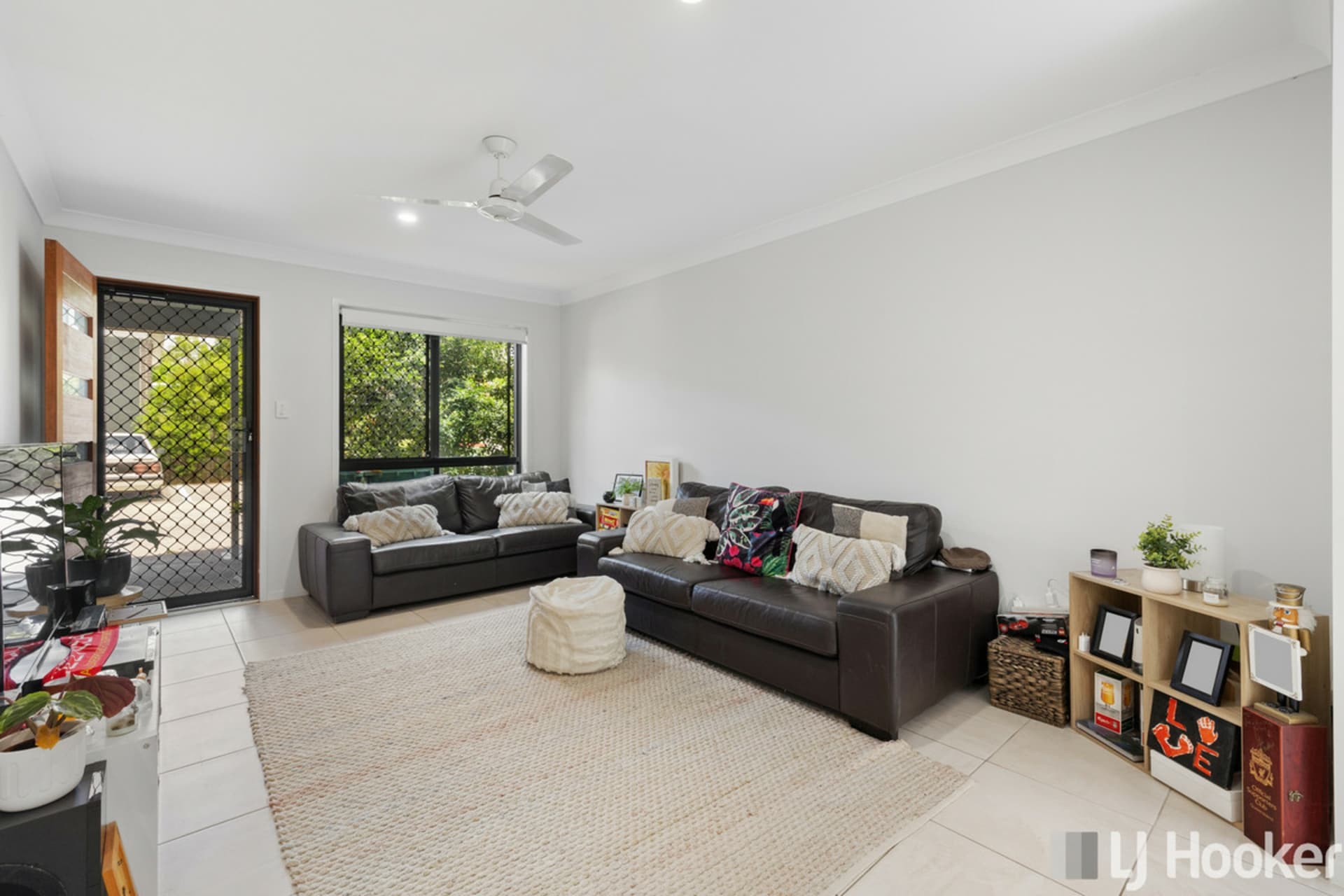 36/11 Rachow Street, Thornlands, Thornlands - Thumbnail 5