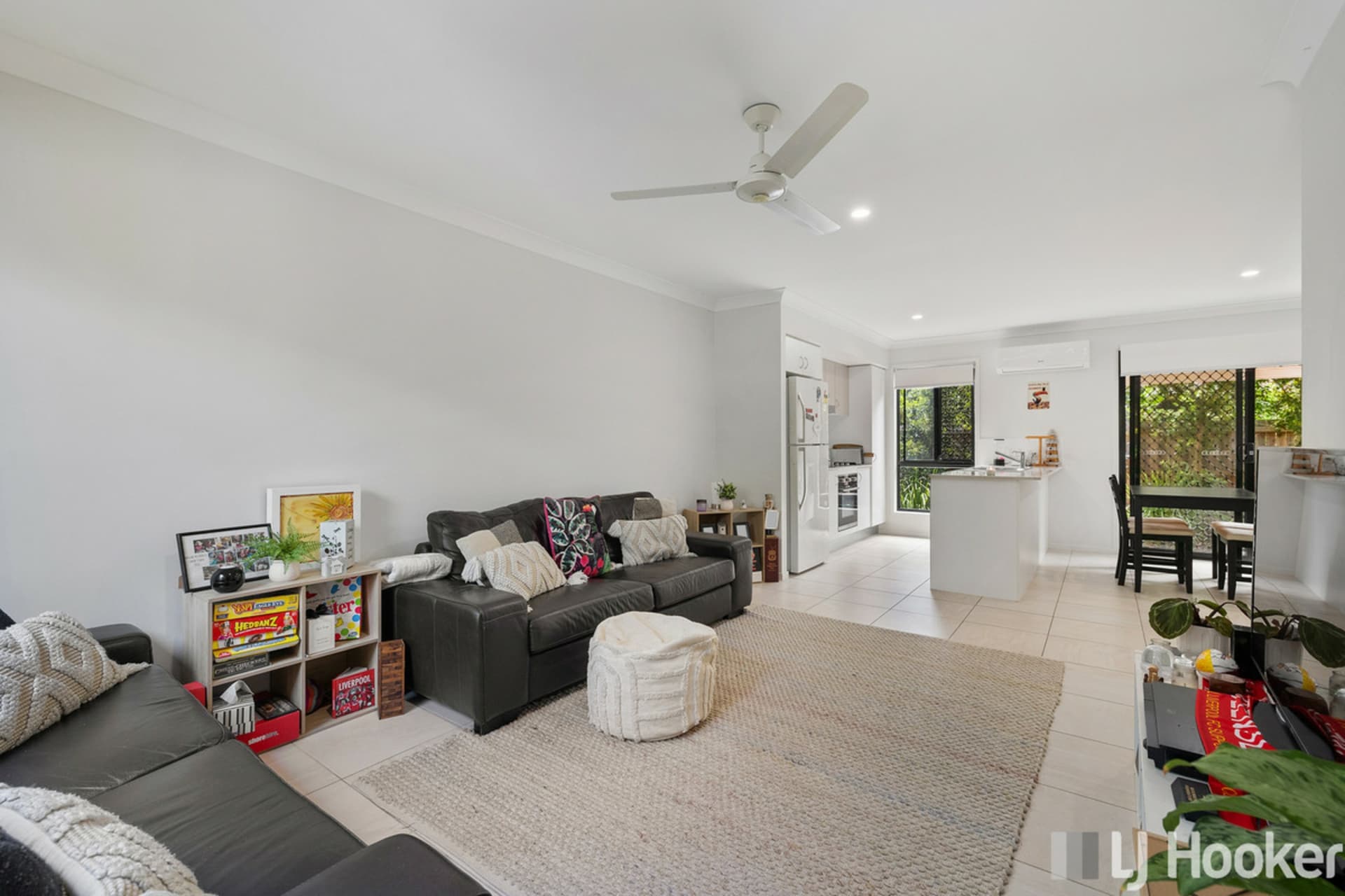 36/11 Rachow Street, Thornlands, Thornlands - Thumbnail 6