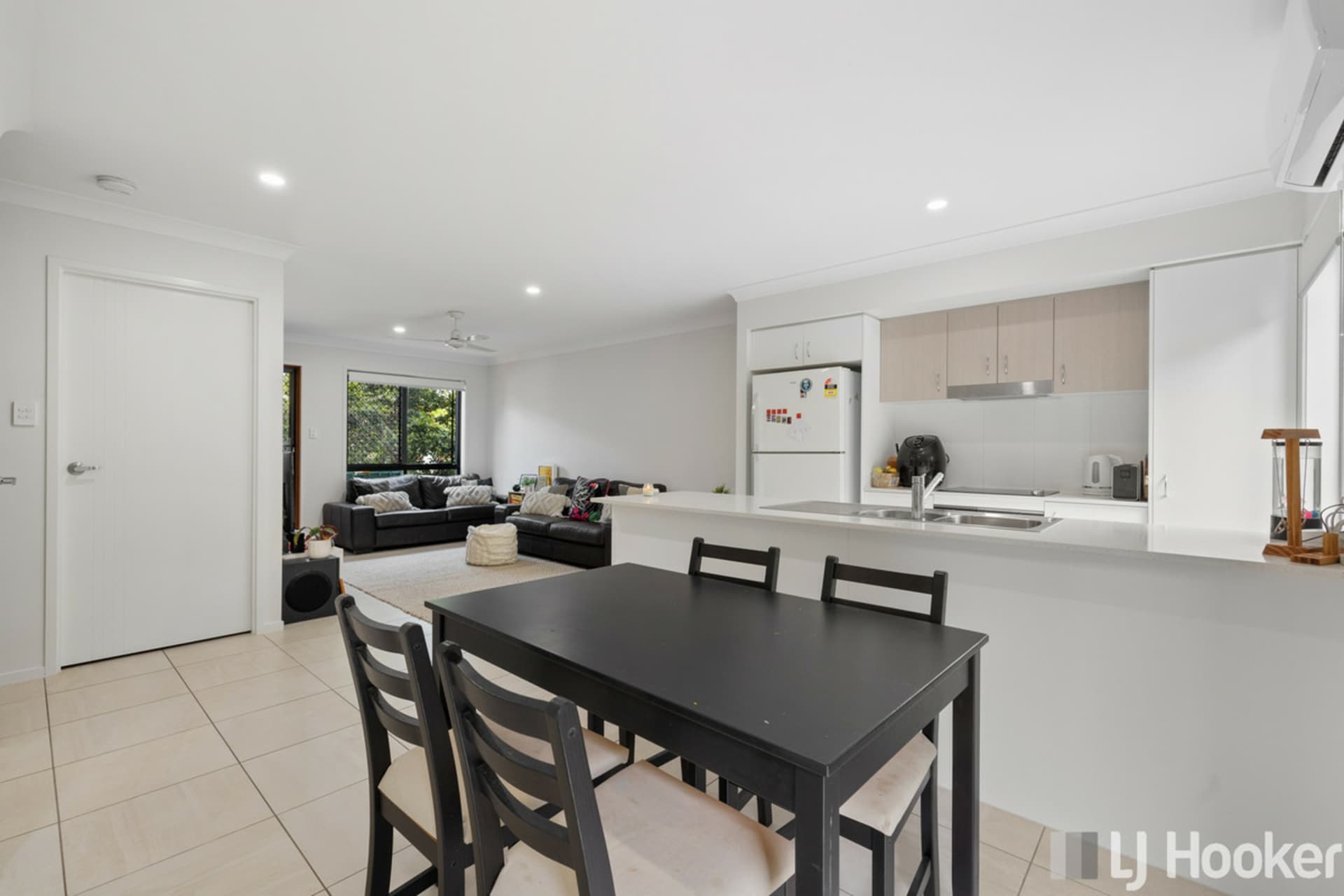 36/11 Rachow Street, Thornlands, Thornlands - Thumbnail 7