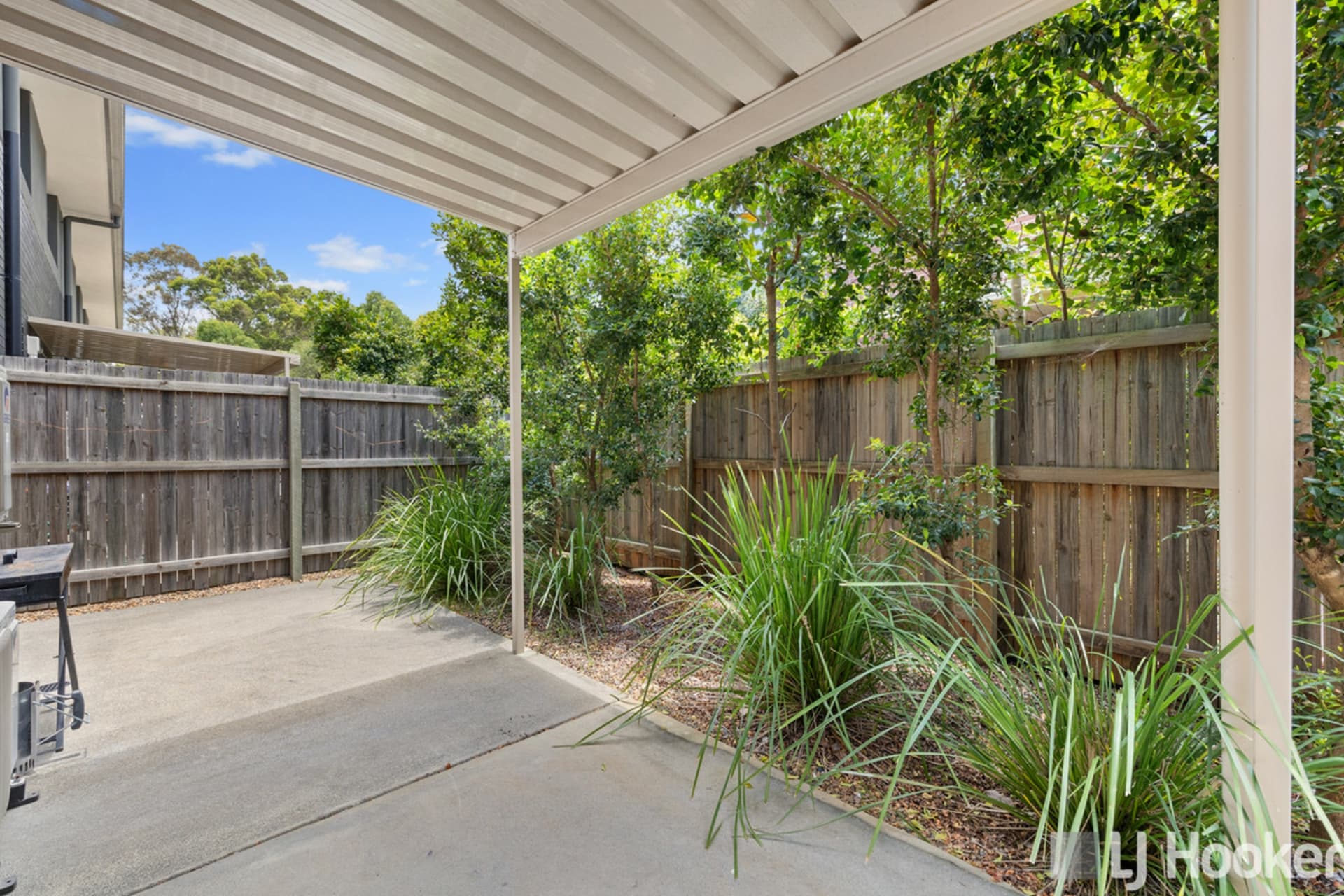 36/11 Rachow Street, Thornlands, Thornlands - Thumbnail 8