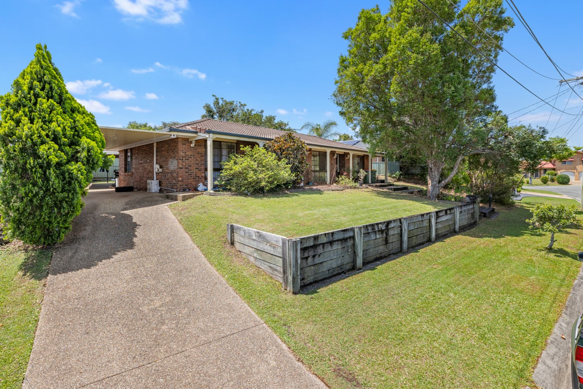 10 Webb Court, Alexandra Hills, Alexandra Hills - Image 1