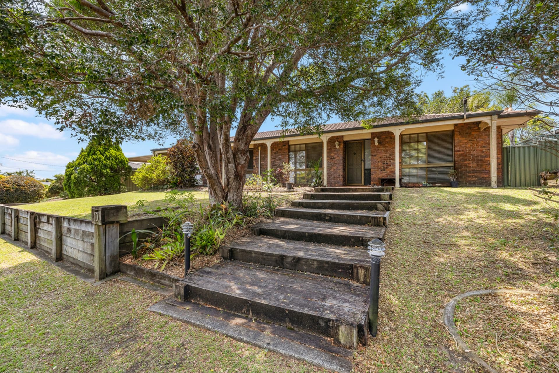 10 Webb Court, Alexandra Hills, Alexandra Hills - Thumbnail 2