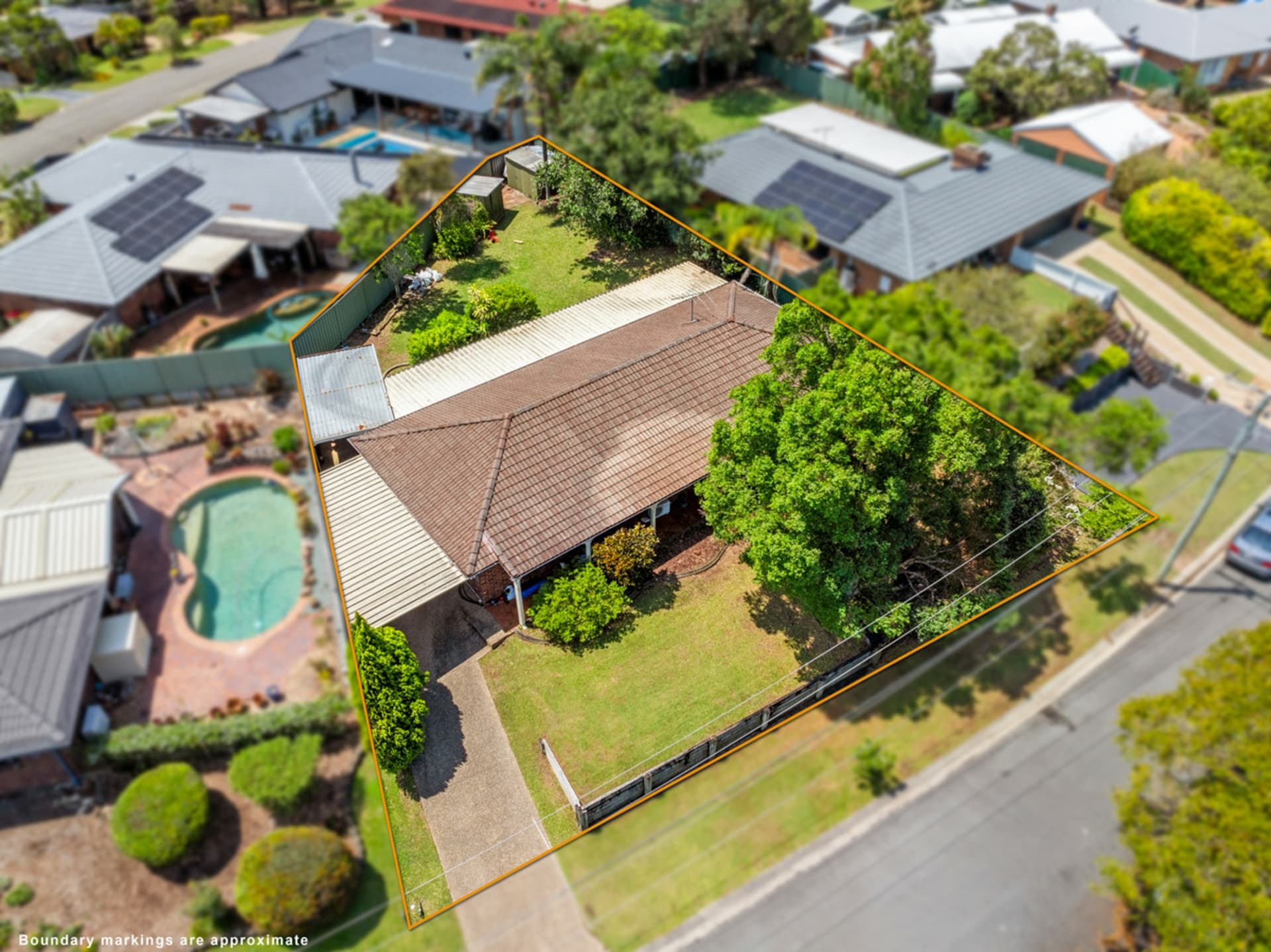10 Webb Court, Alexandra Hills, Alexandra Hills - Thumbnail 3