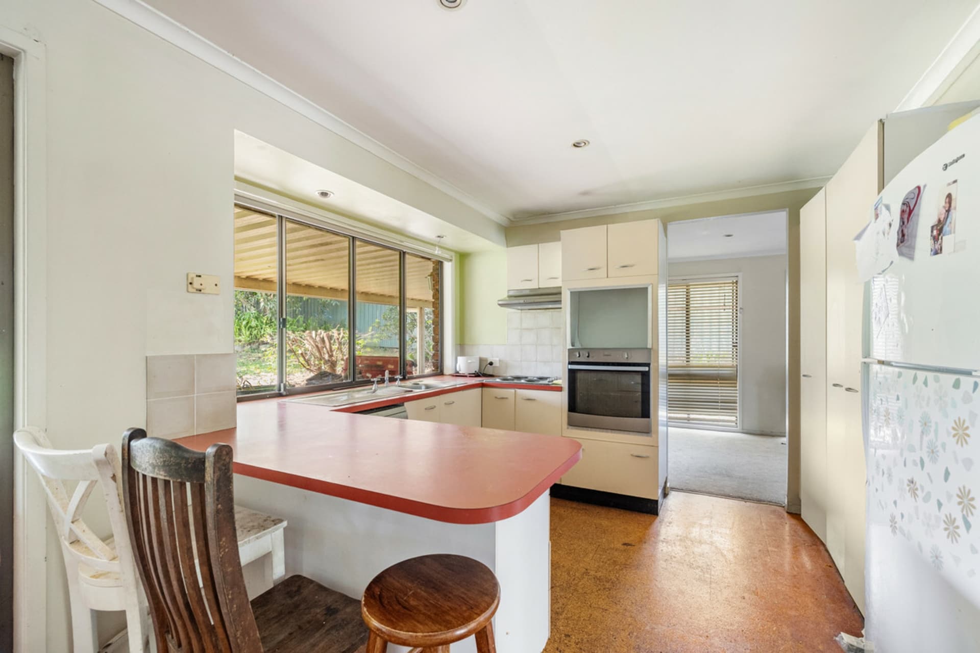 10 Webb Court, Alexandra Hills, Alexandra Hills - Thumbnail 4