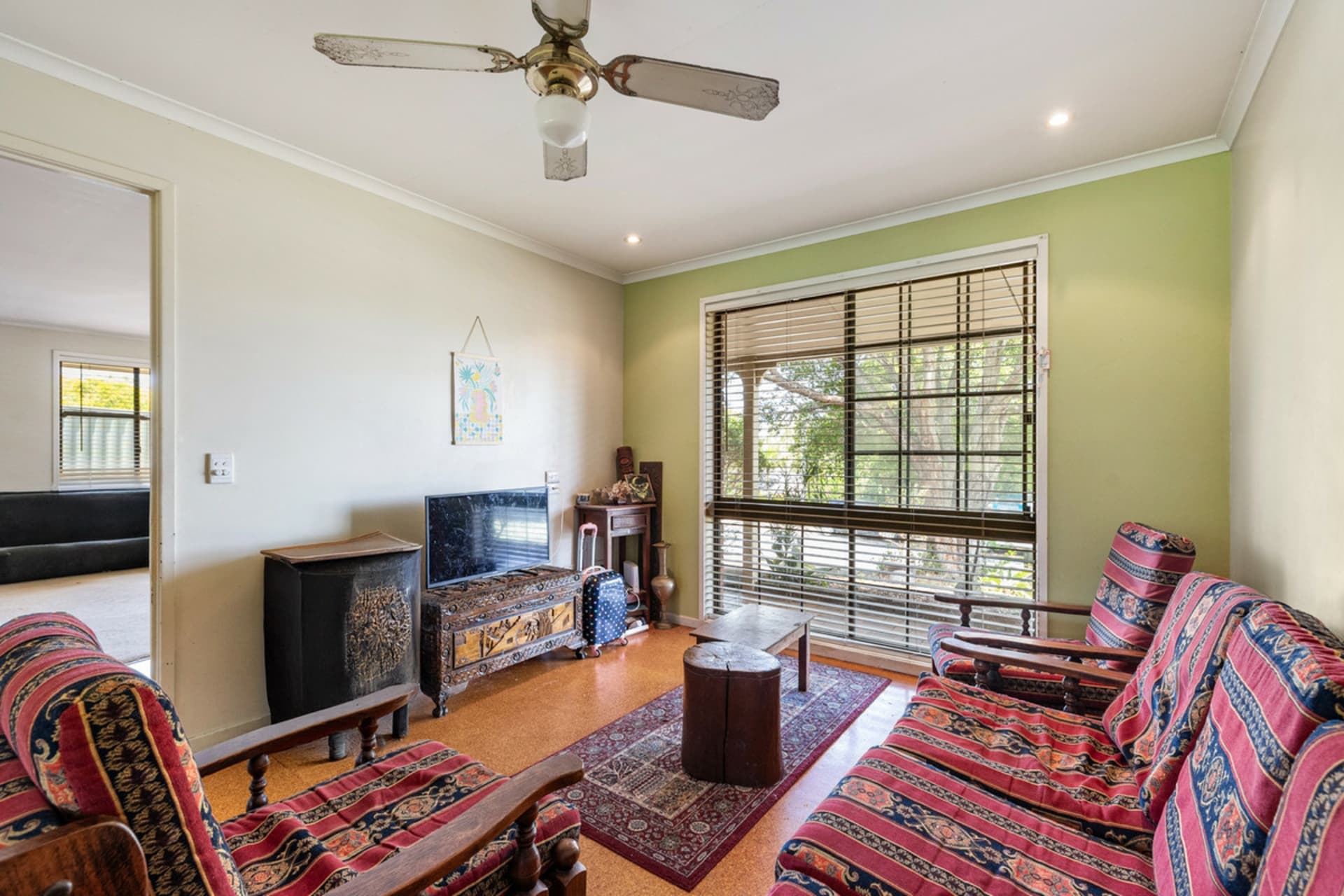 10 Webb Court, Alexandra Hills, Alexandra Hills - Thumbnail 5