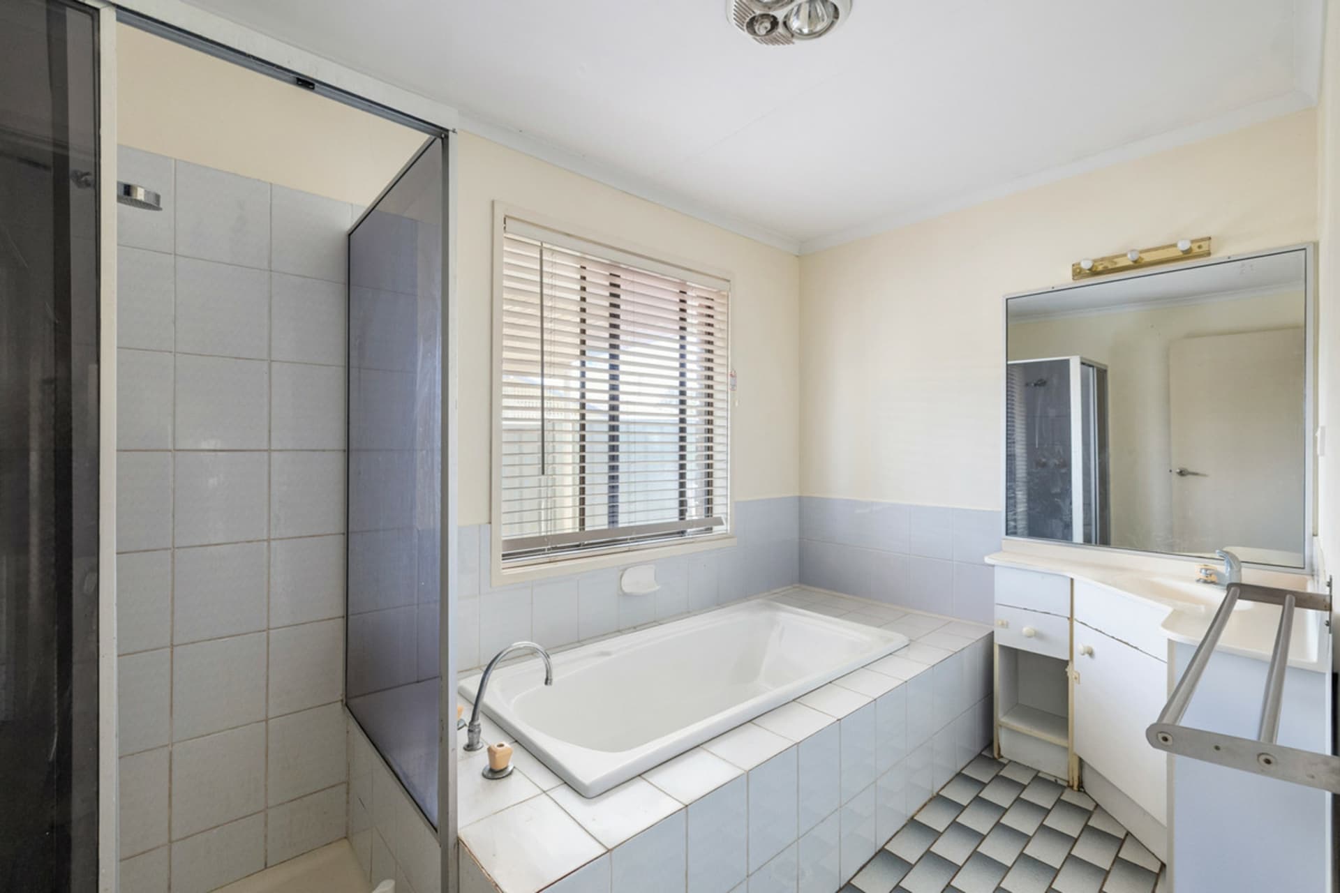 10 Webb Court, Alexandra Hills, Alexandra Hills - Thumbnail 6