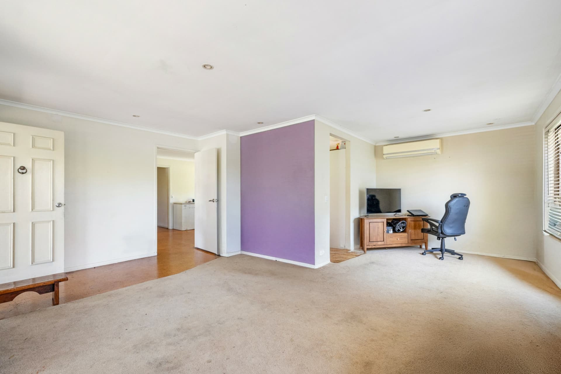 10 Webb Court, Alexandra Hills, Alexandra Hills - Thumbnail 7