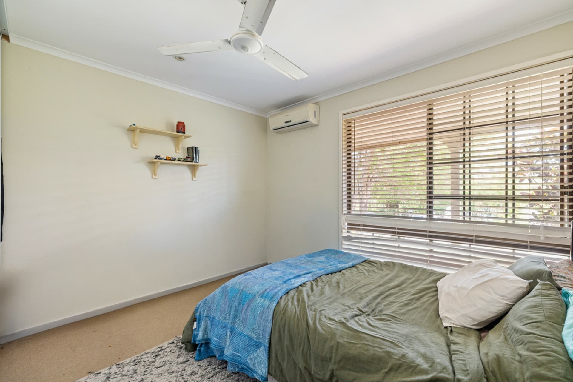 10 Webb Court, Alexandra Hills, Alexandra Hills - Thumbnail 8