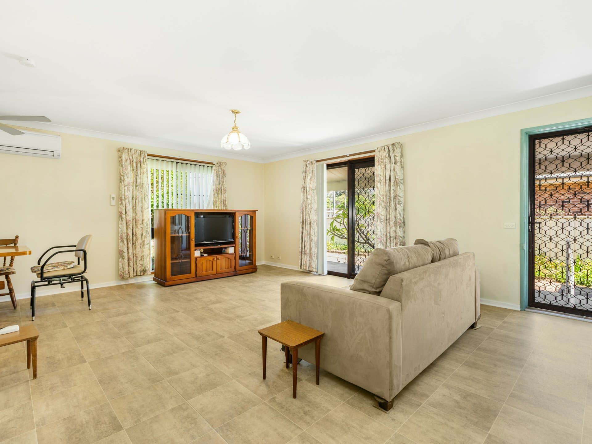 74 Richmond Street, Kitchener, Kitchener - Thumbnail 4