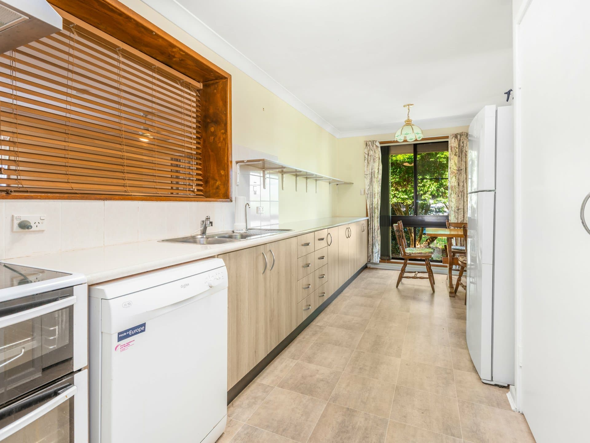 74 Richmond Street, Kitchener, Kitchener - Thumbnail 5