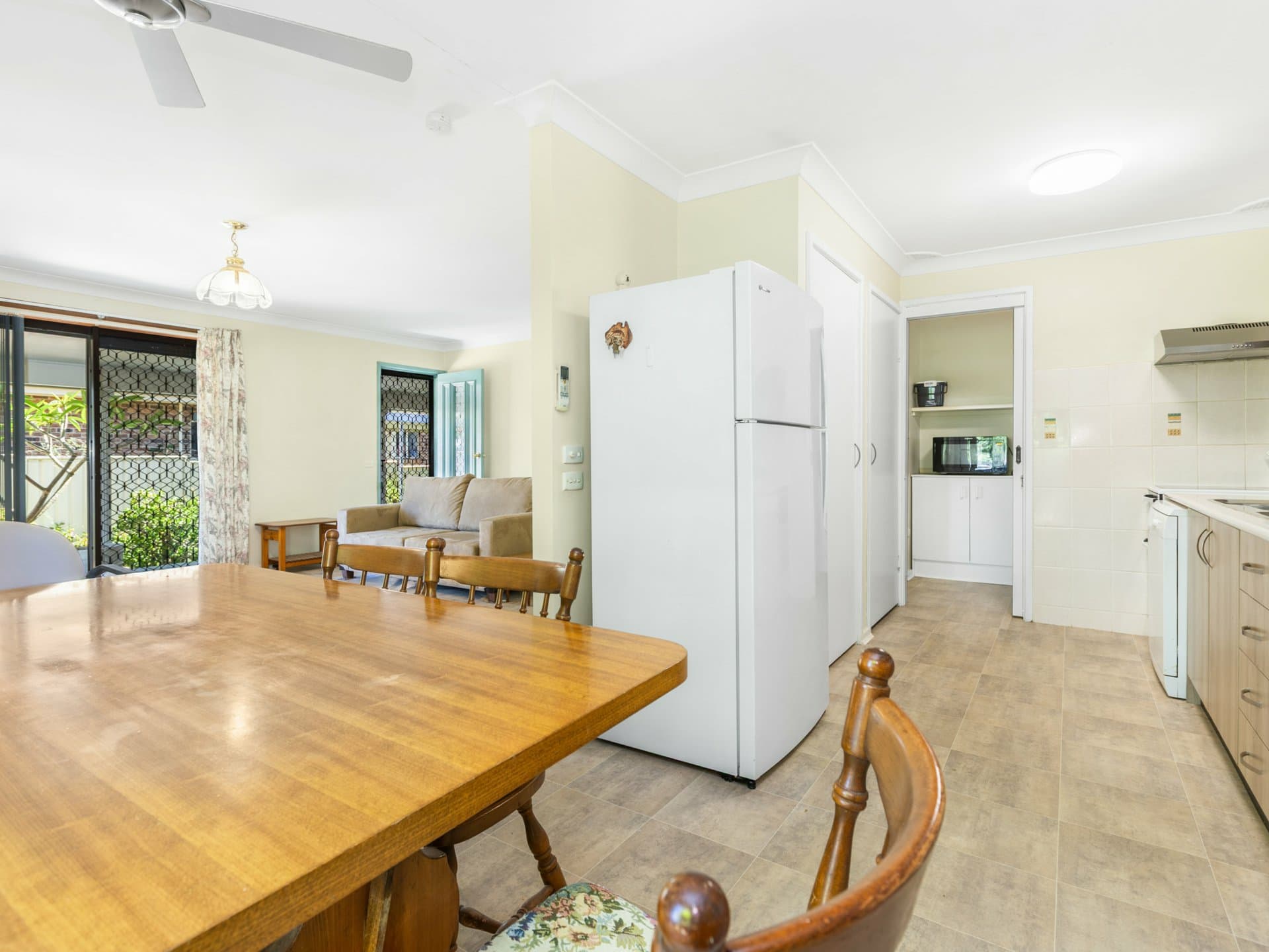 74 Richmond Street, Kitchener, Kitchener - Thumbnail 7