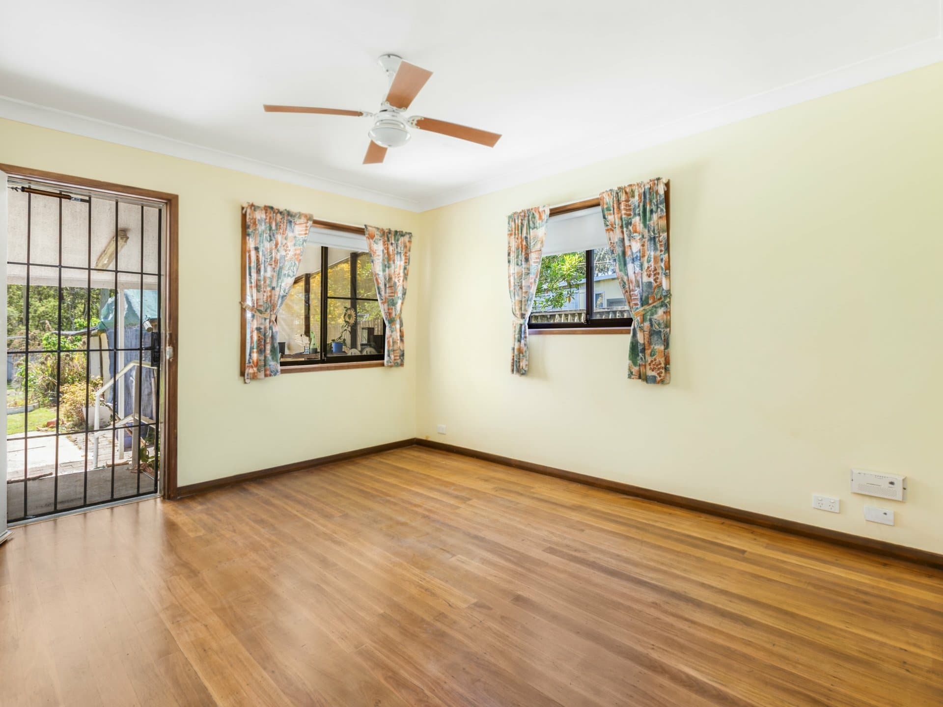74 Richmond Street, Kitchener, Kitchener - Thumbnail 8