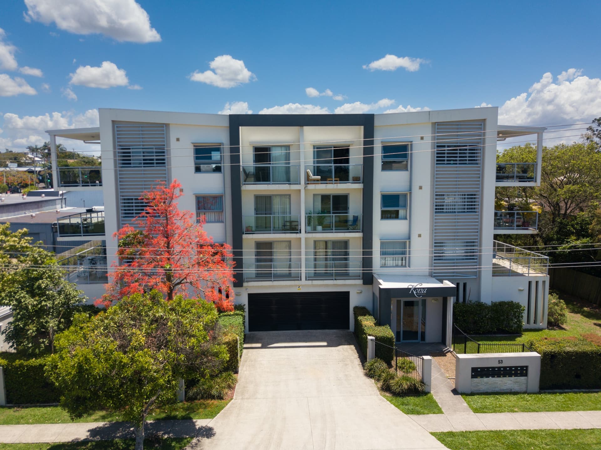 21/53-55 Alamein Street, Beenleigh, Beenleigh - Image 1
