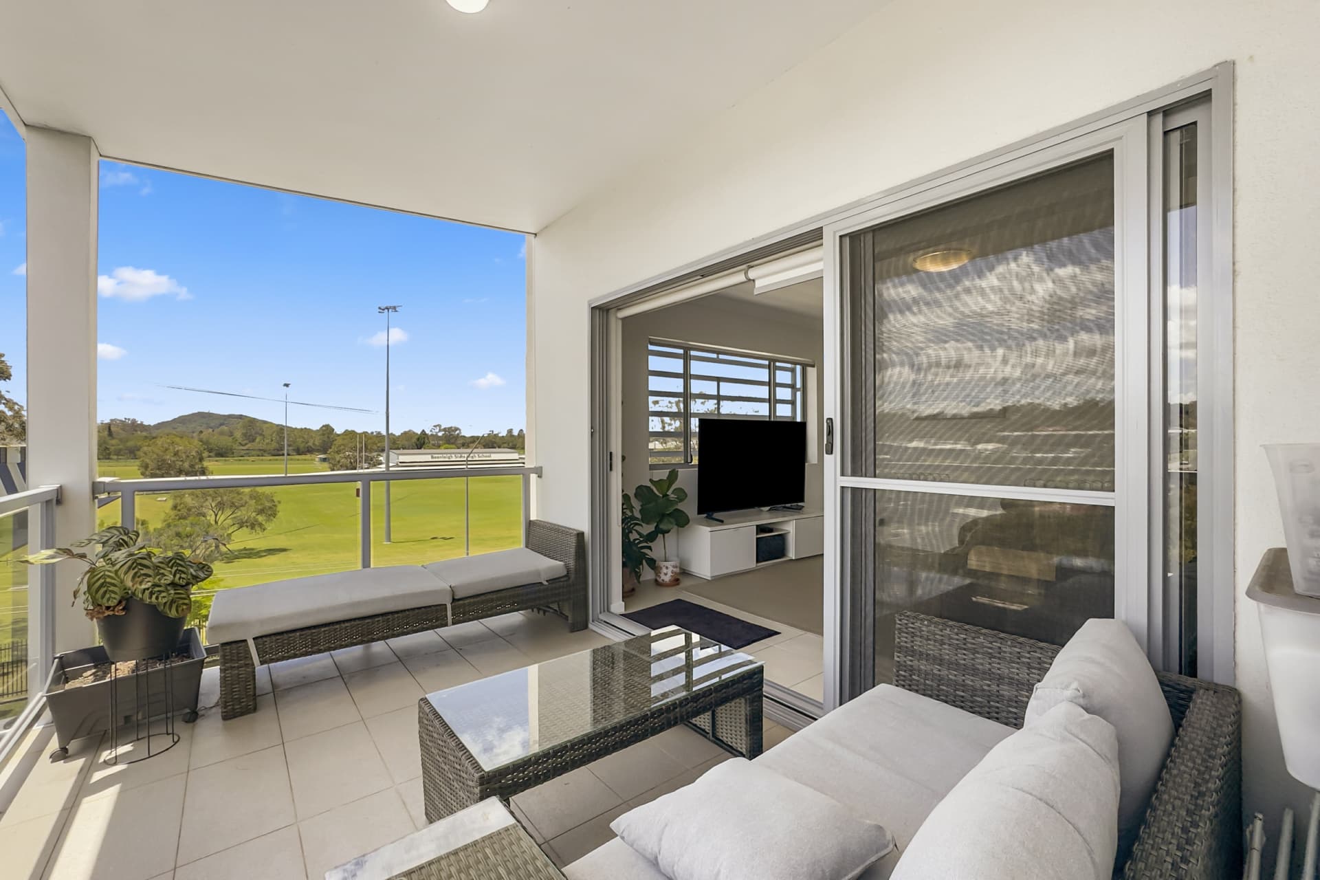 21/53-55 Alamein Street, Beenleigh, Beenleigh - Thumbnail 2