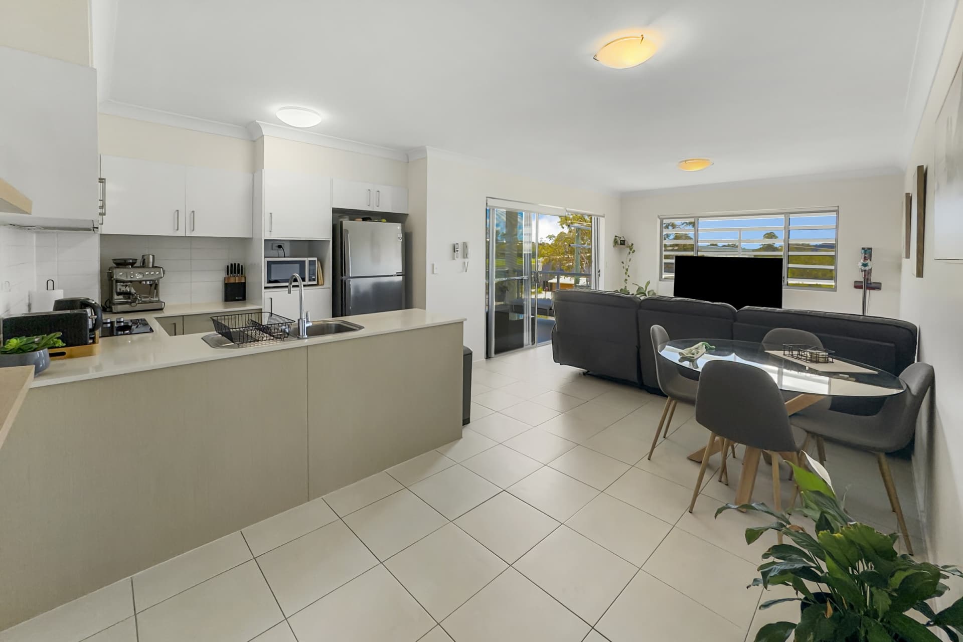 21/53-55 Alamein Street, Beenleigh, Beenleigh - Thumbnail 3