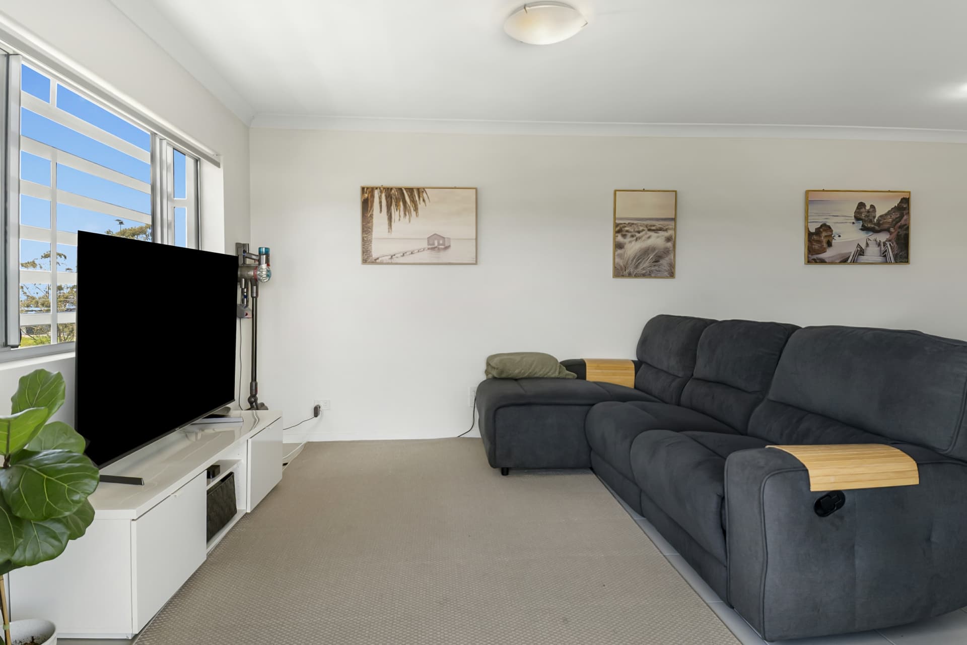 21/53-55 Alamein Street, Beenleigh, Beenleigh - Thumbnail 4