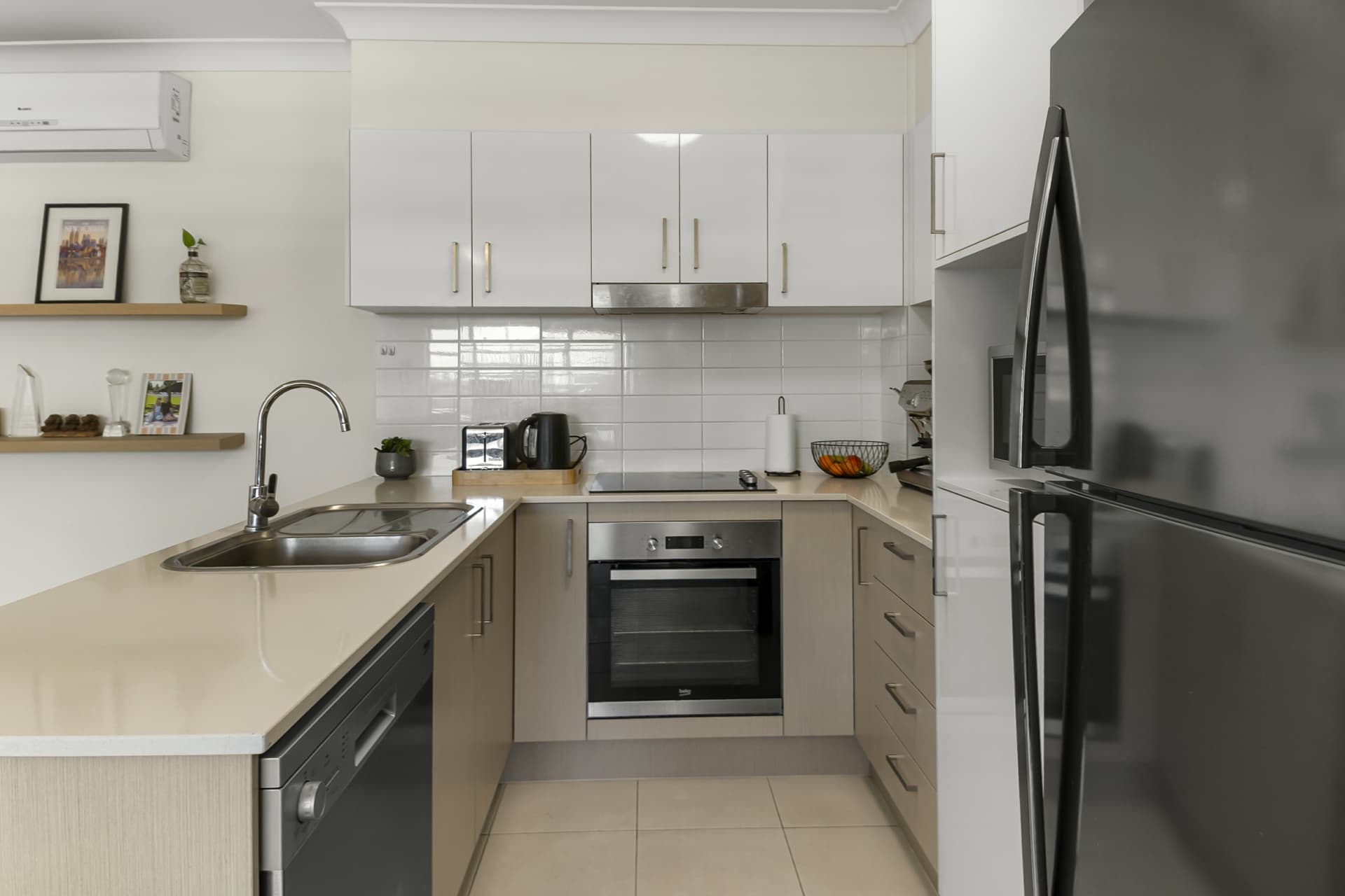 21/53-55 Alamein Street, Beenleigh, Beenleigh - Thumbnail 5