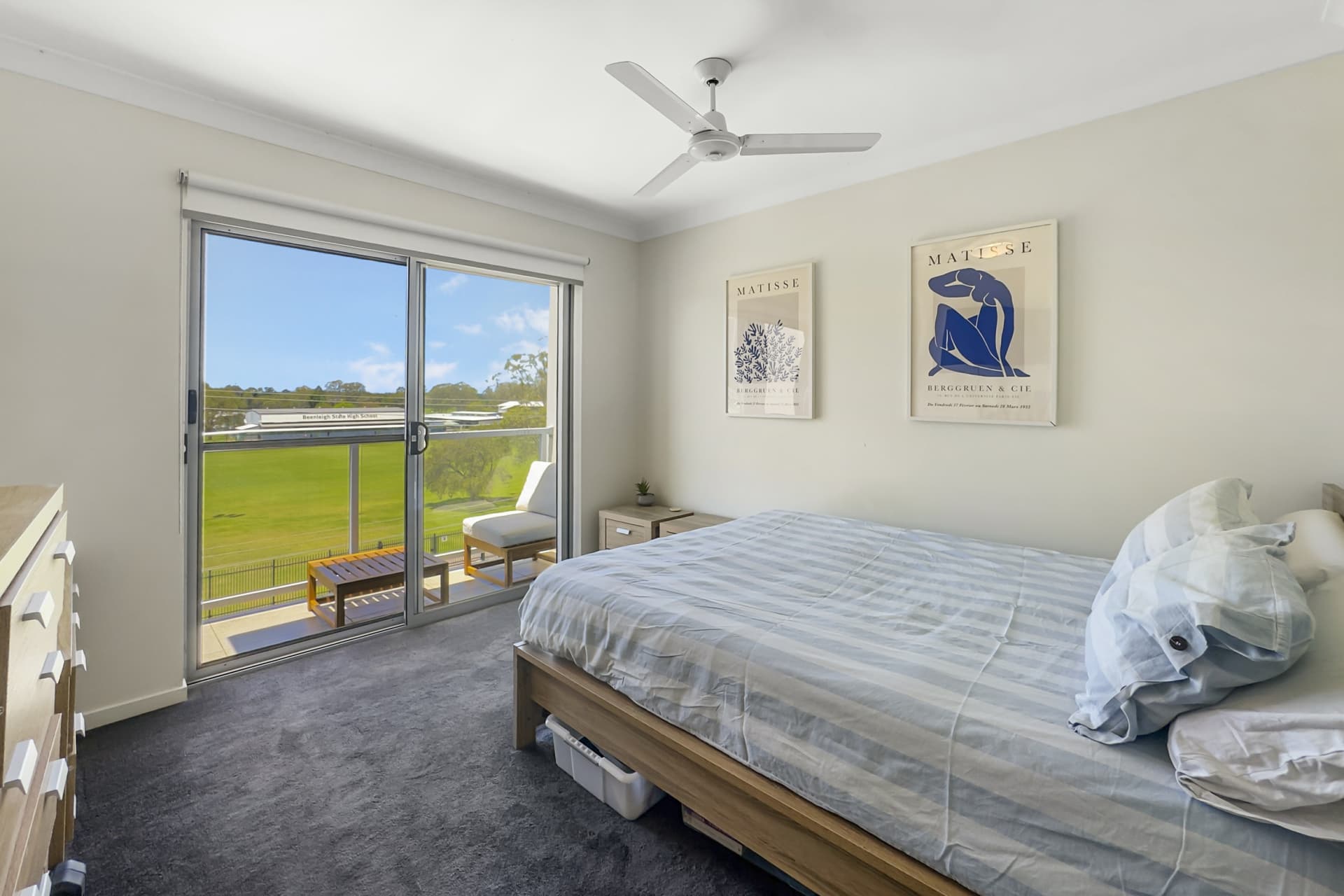 21/53-55 Alamein Street, Beenleigh, Beenleigh - Thumbnail 6