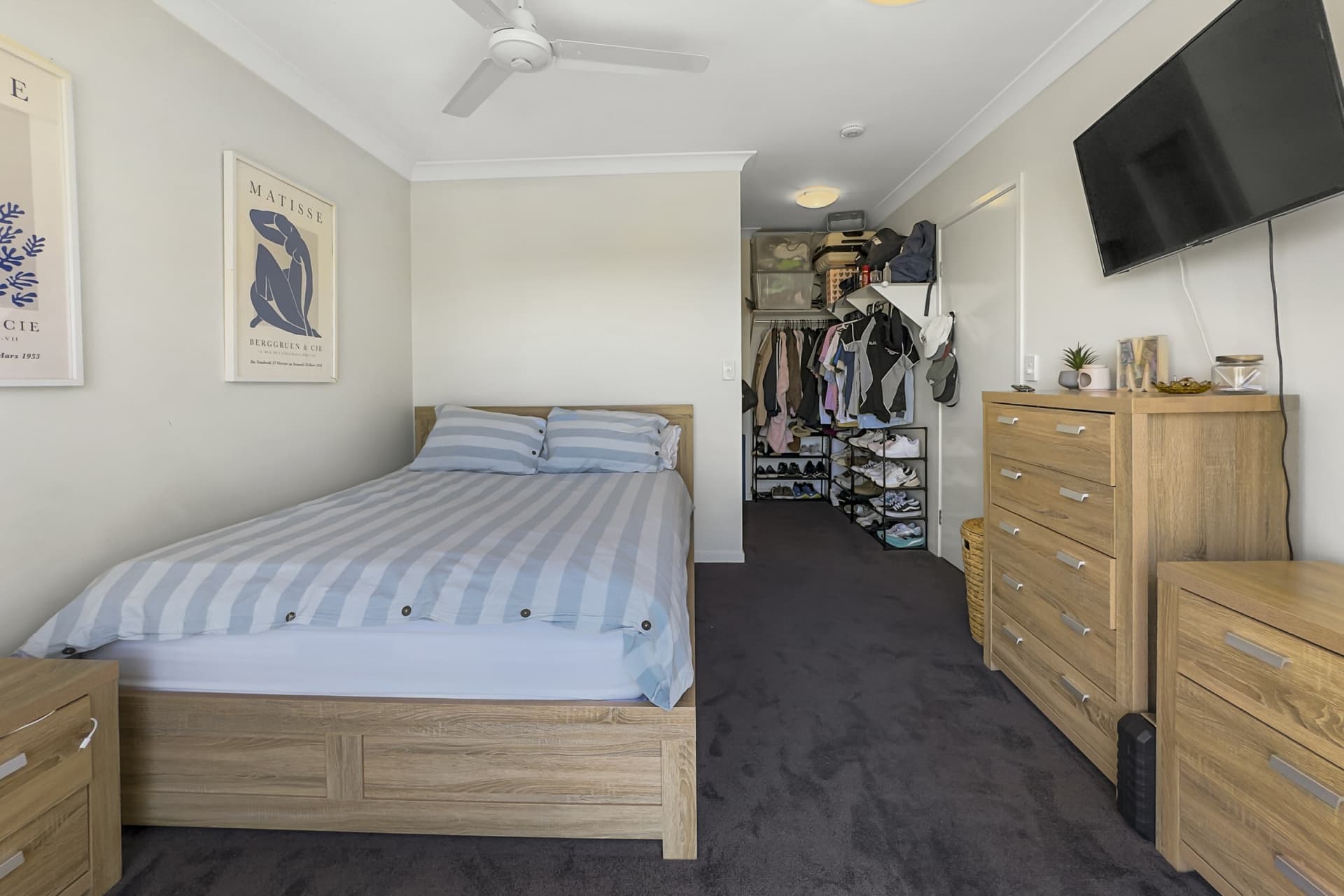 21/53-55 Alamein Street, Beenleigh, Beenleigh - Thumbnail 7