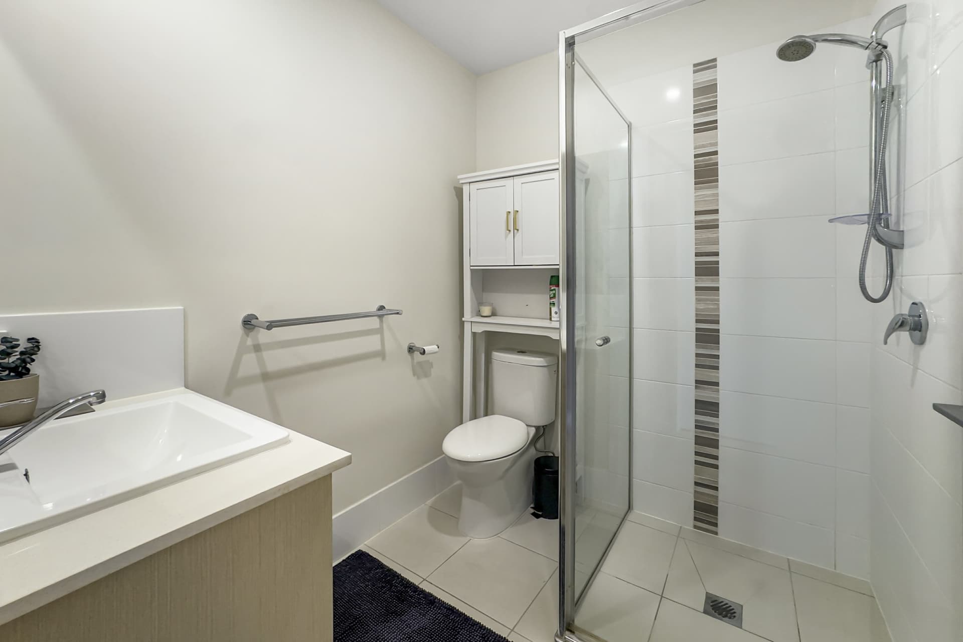 21/53-55 Alamein Street, Beenleigh, Beenleigh - Thumbnail 8