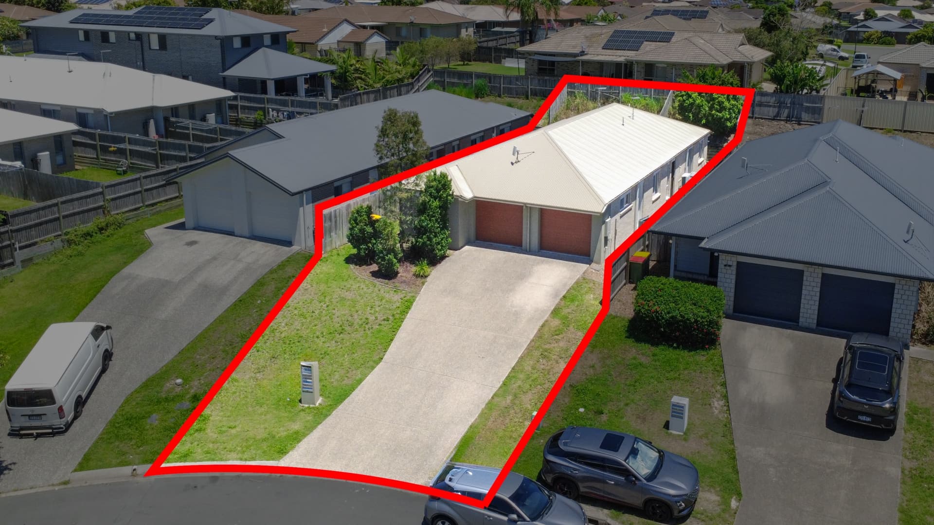 22 Tranquillity Way, Eagleby, Eagleby - Image 1