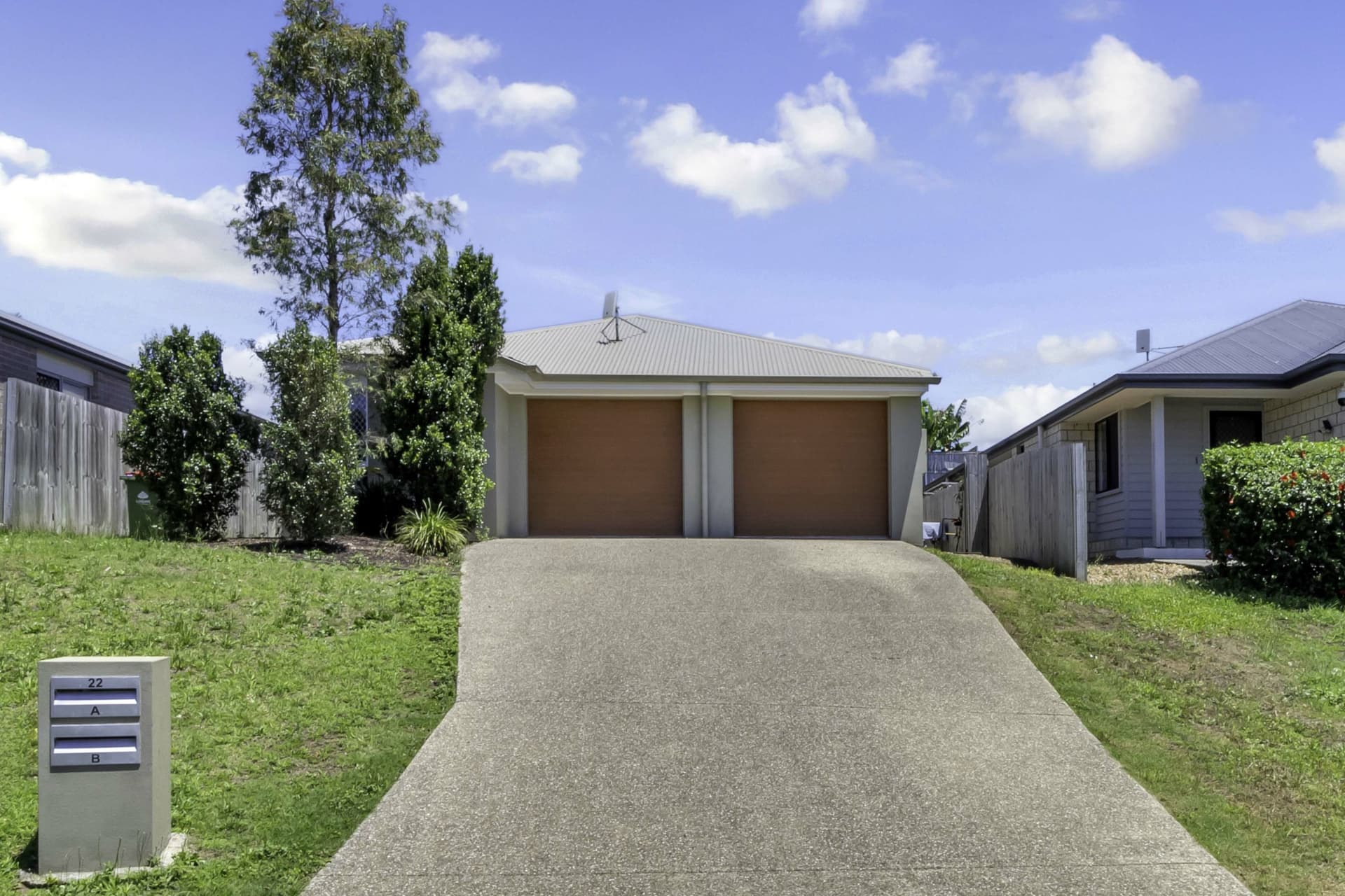 22 Tranquillity Way, Eagleby, Eagleby - Thumbnail 3