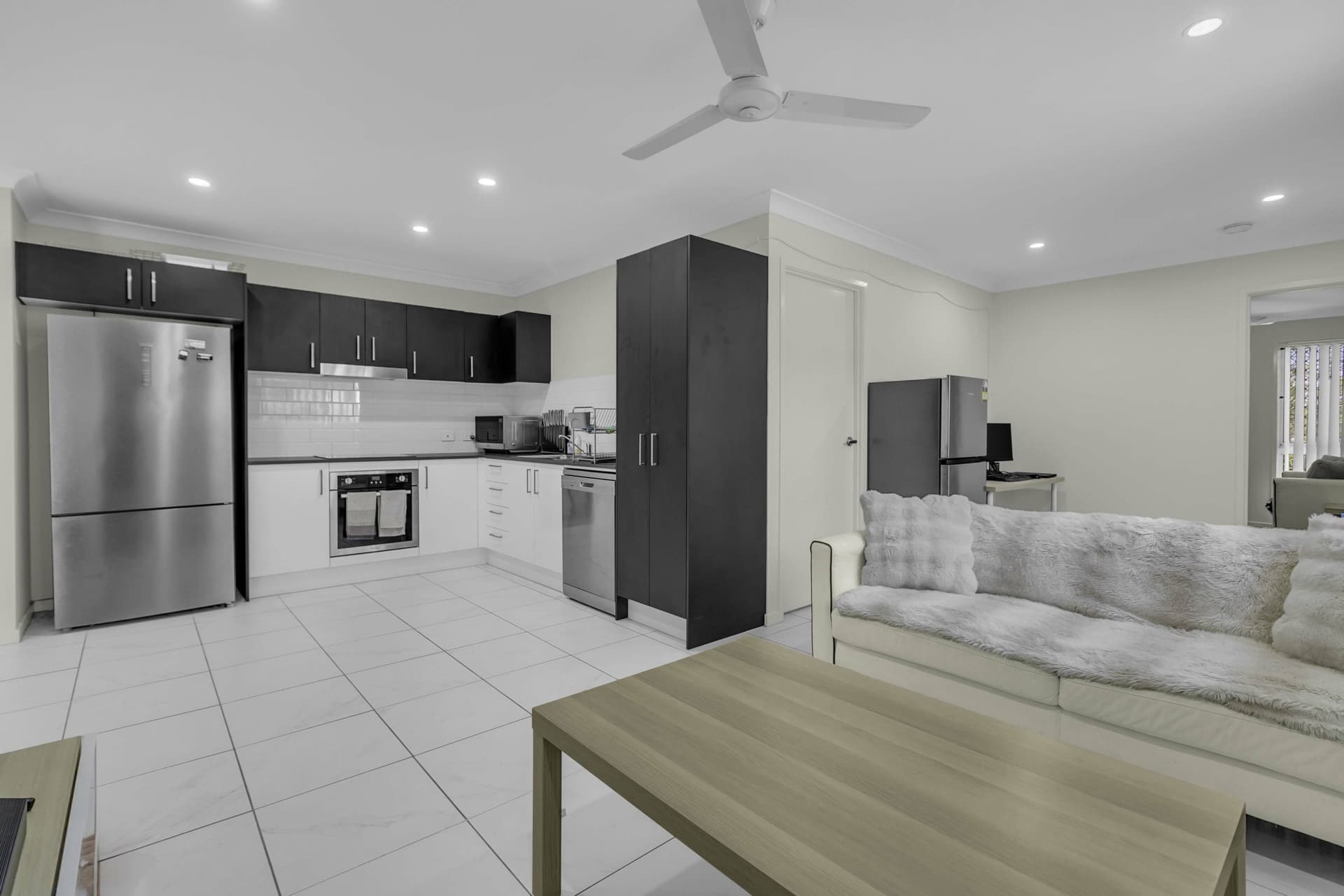 22 Tranquillity Way, Eagleby, Eagleby - Thumbnail 4