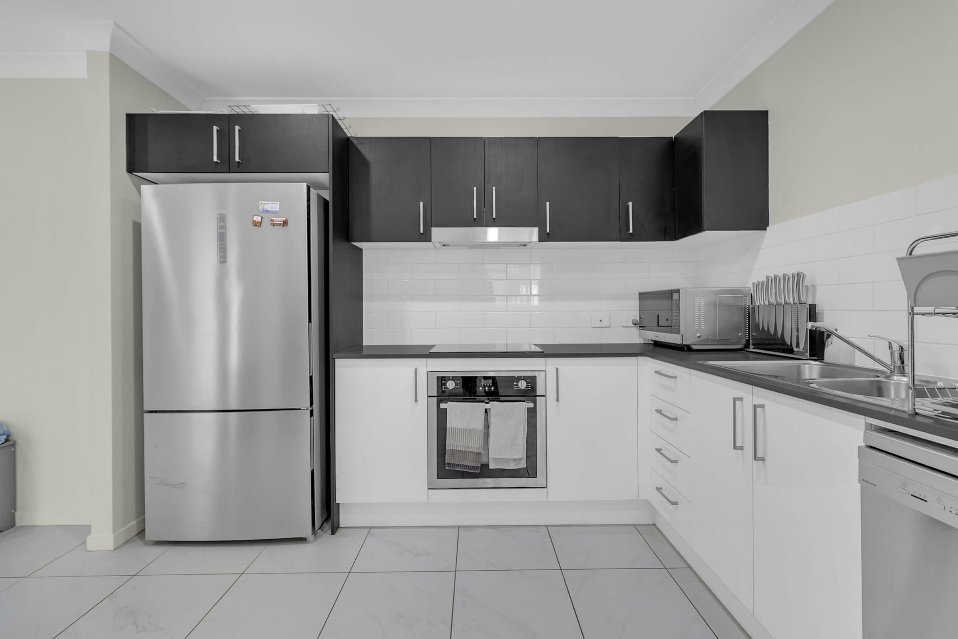 22 Tranquillity Way, Eagleby, Eagleby - Thumbnail 5