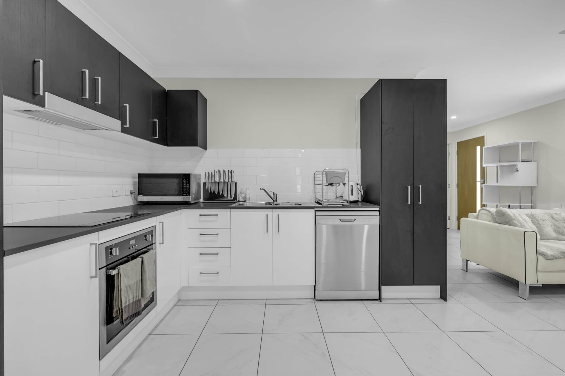 22 Tranquillity Way, Eagleby, Eagleby - Thumbnail 6