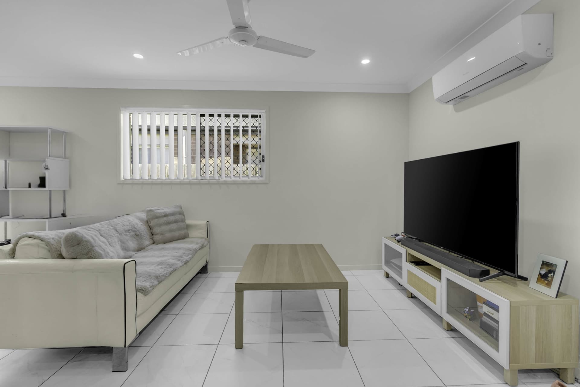 22 Tranquillity Way, Eagleby, Eagleby - Thumbnail 7