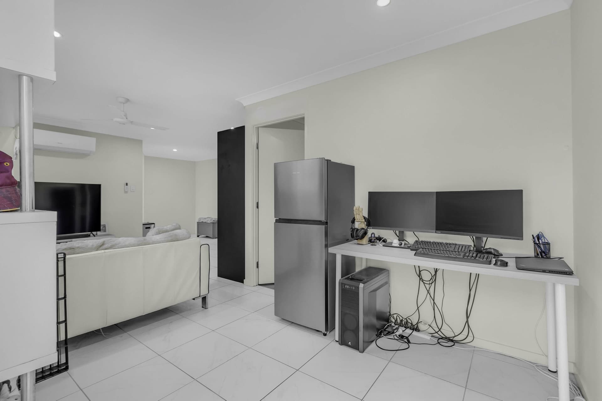 22 Tranquillity Way, Eagleby, Eagleby - Thumbnail 8