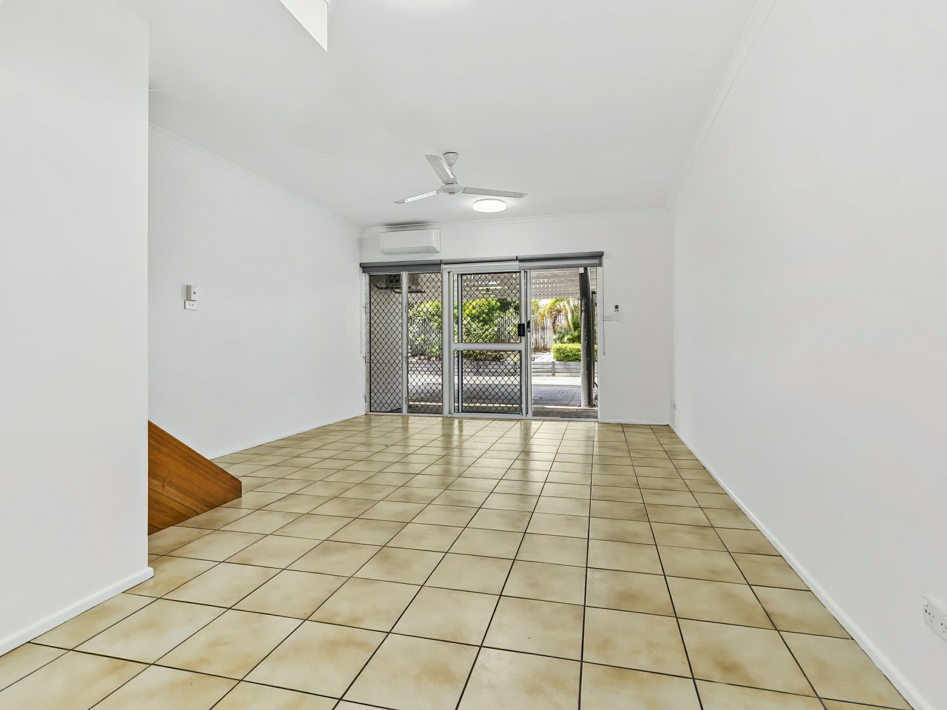 7/33-35 Fairweather Street, Yorkeys Knob, Yorkeys Knob - Image 1