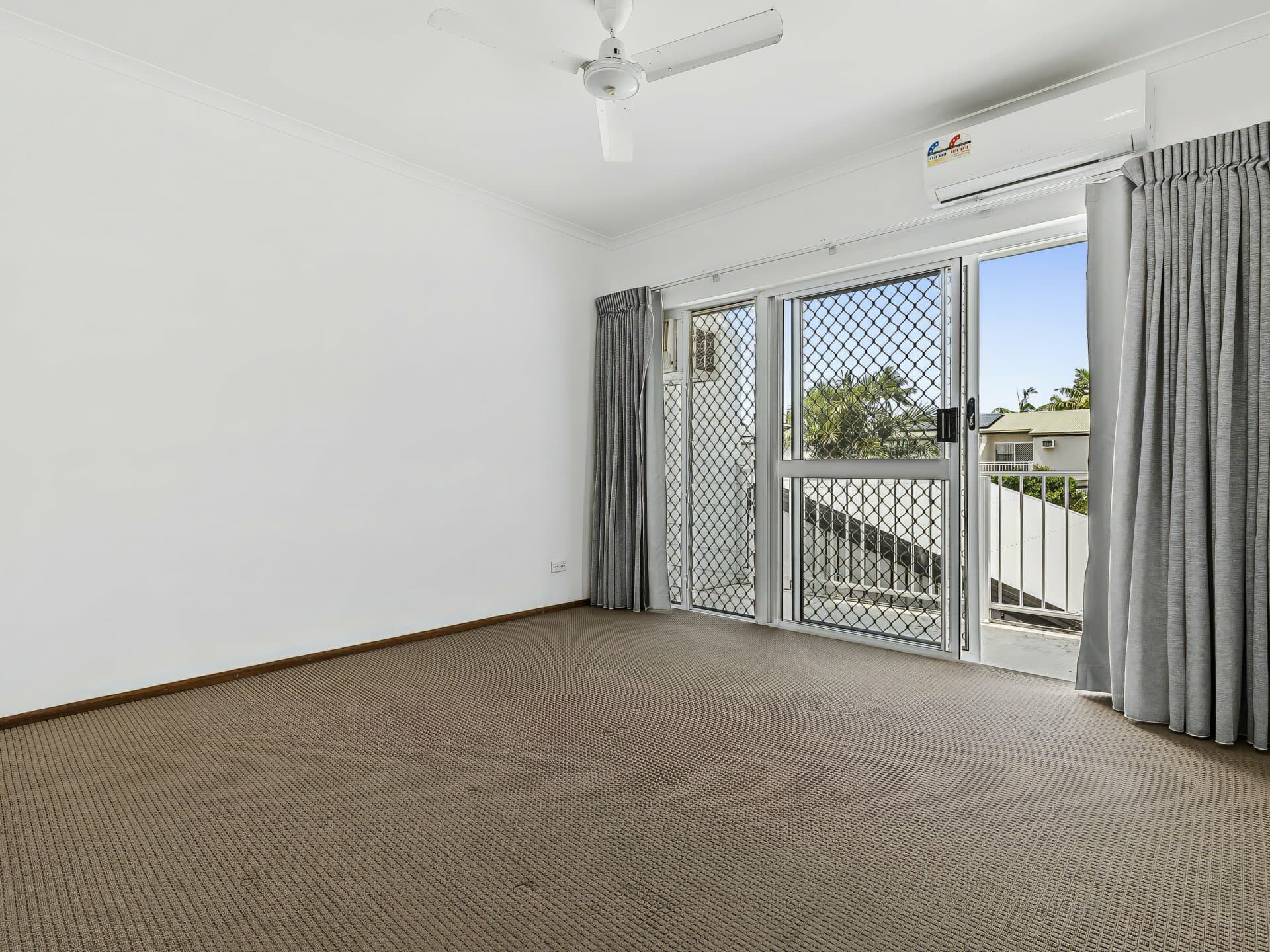 7/33-35 Fairweather Street, Yorkeys Knob, Yorkeys Knob - Thumbnail 5