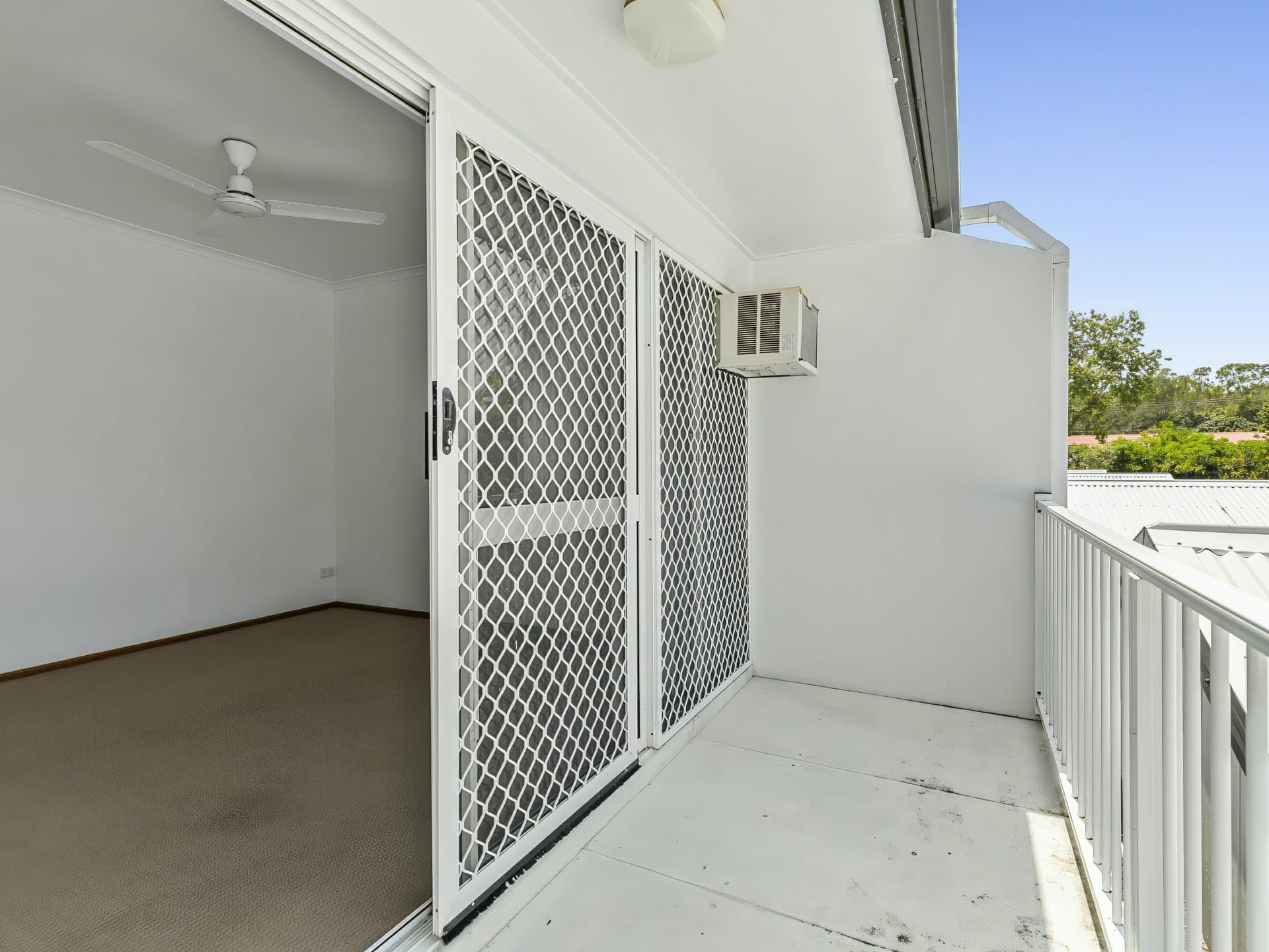 7/33-35 Fairweather Street, Yorkeys Knob, Yorkeys Knob - Thumbnail 6