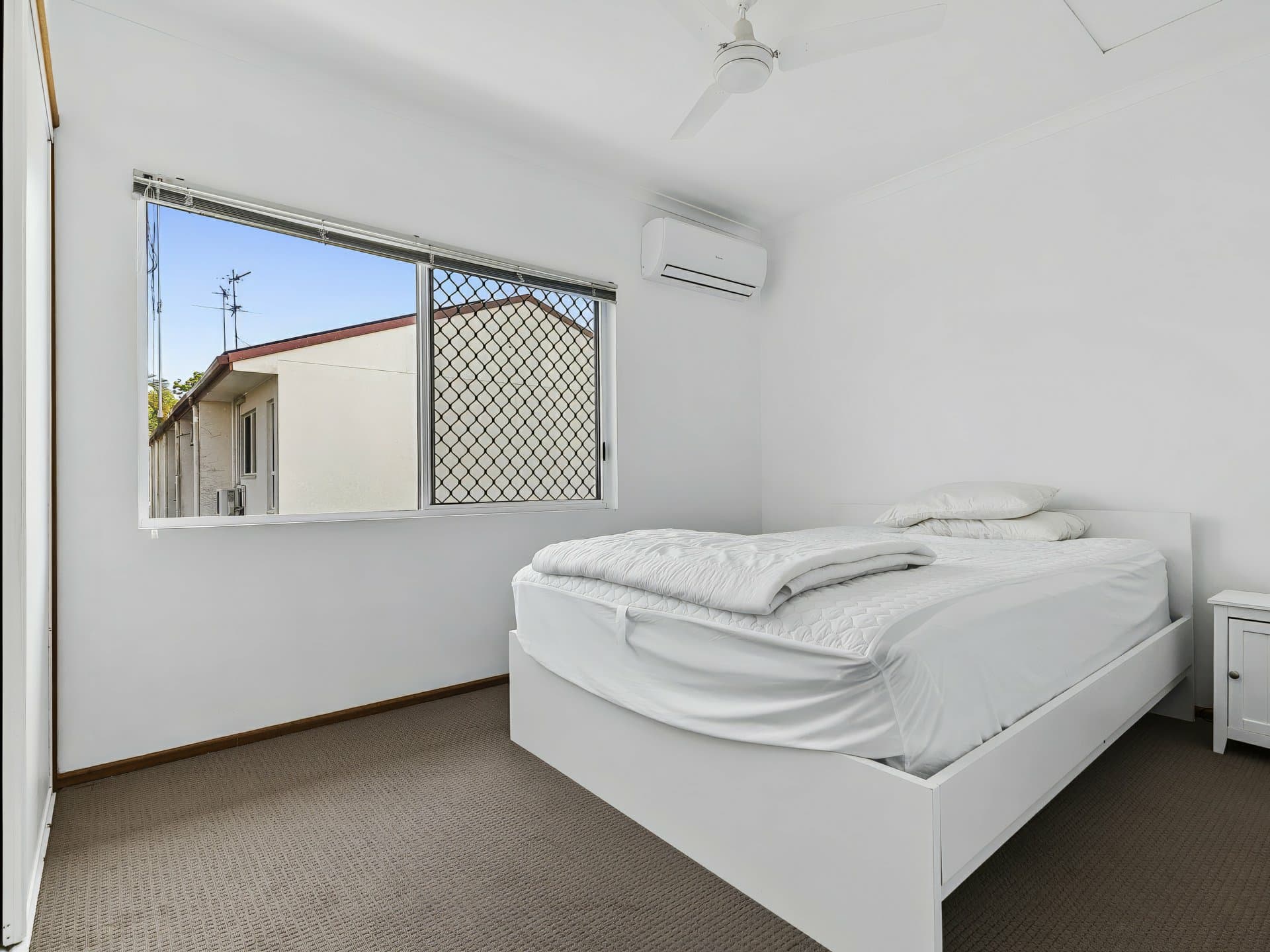 7/33-35 Fairweather Street, Yorkeys Knob, Yorkeys Knob - Thumbnail 8