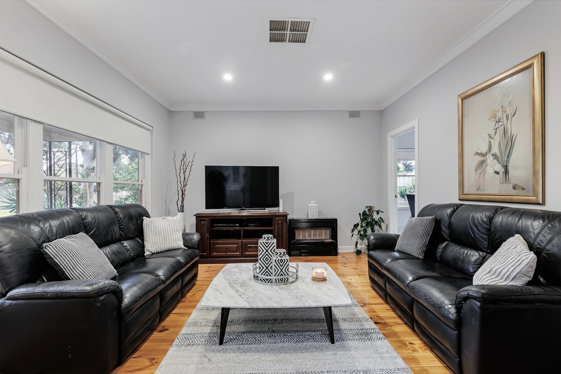 113 Ayers Avenue, Melrose Park, Melrose Park - Thumbnail 5