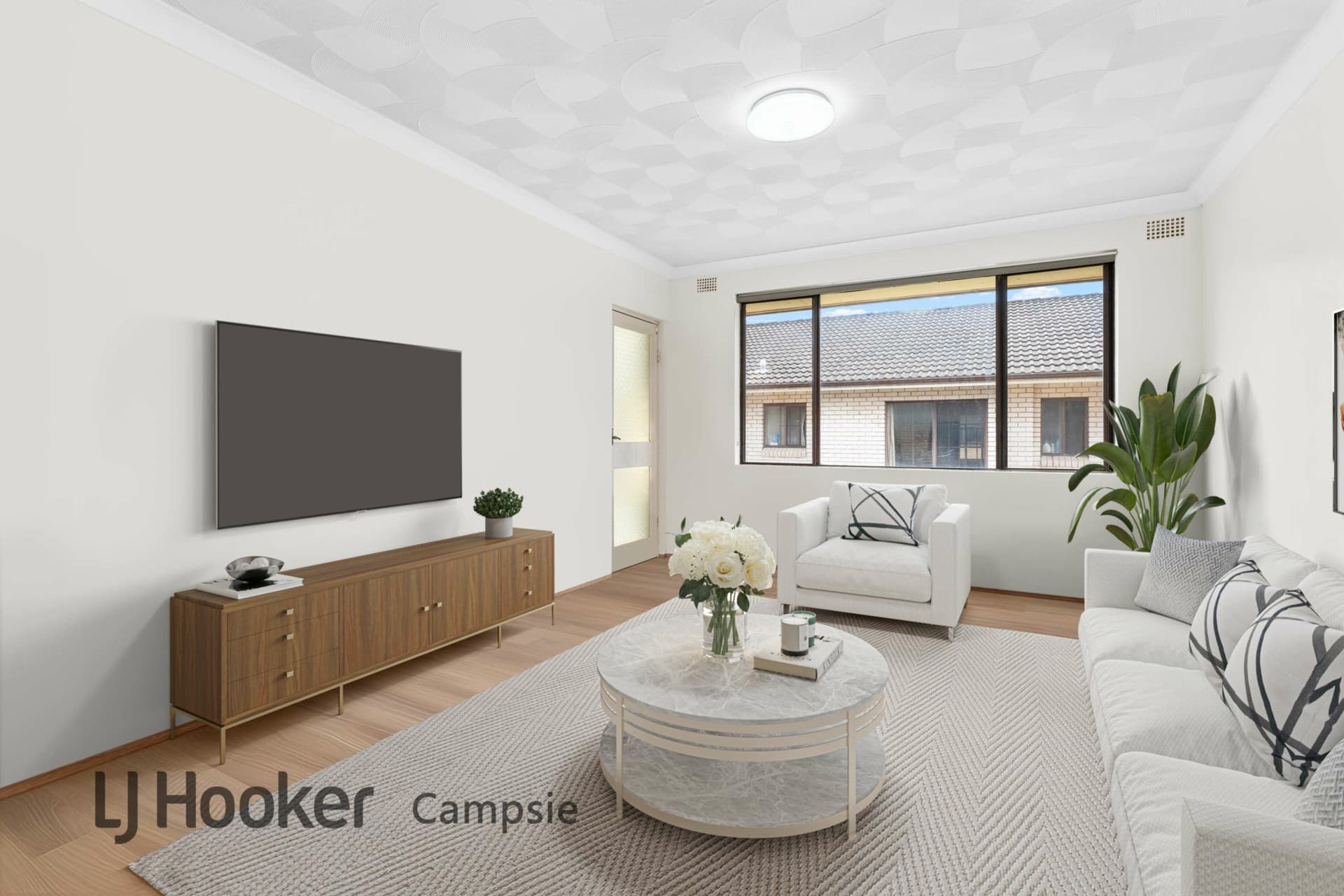 8/50 Beamish Street, Campsie, Campsie - Thumbnail 2
