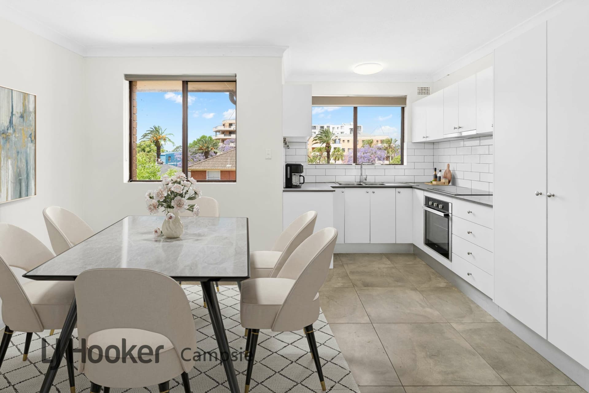 8/50 Beamish Street, Campsie, Campsie - Thumbnail 3