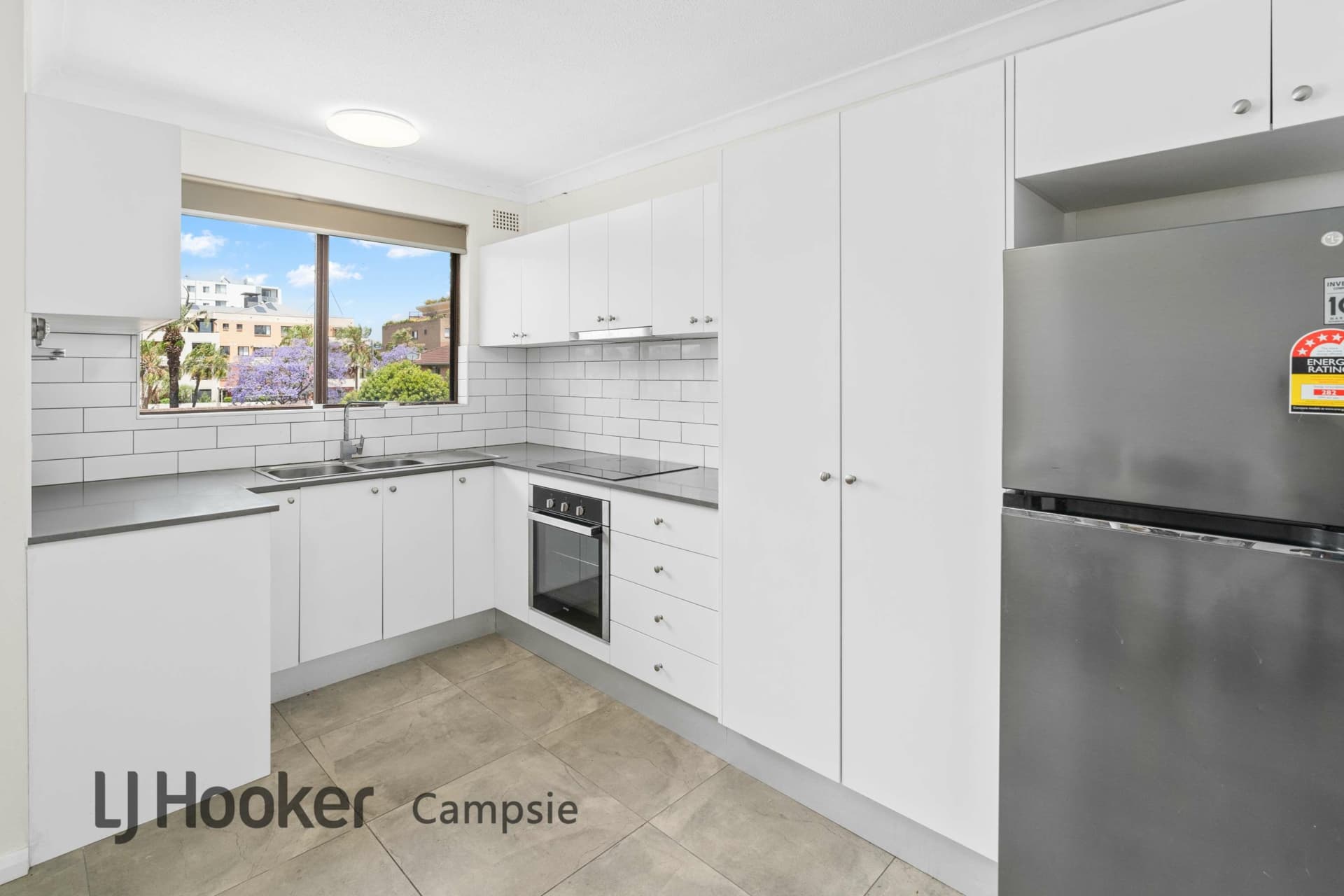 8/50 Beamish Street, Campsie, Campsie - Thumbnail 4
