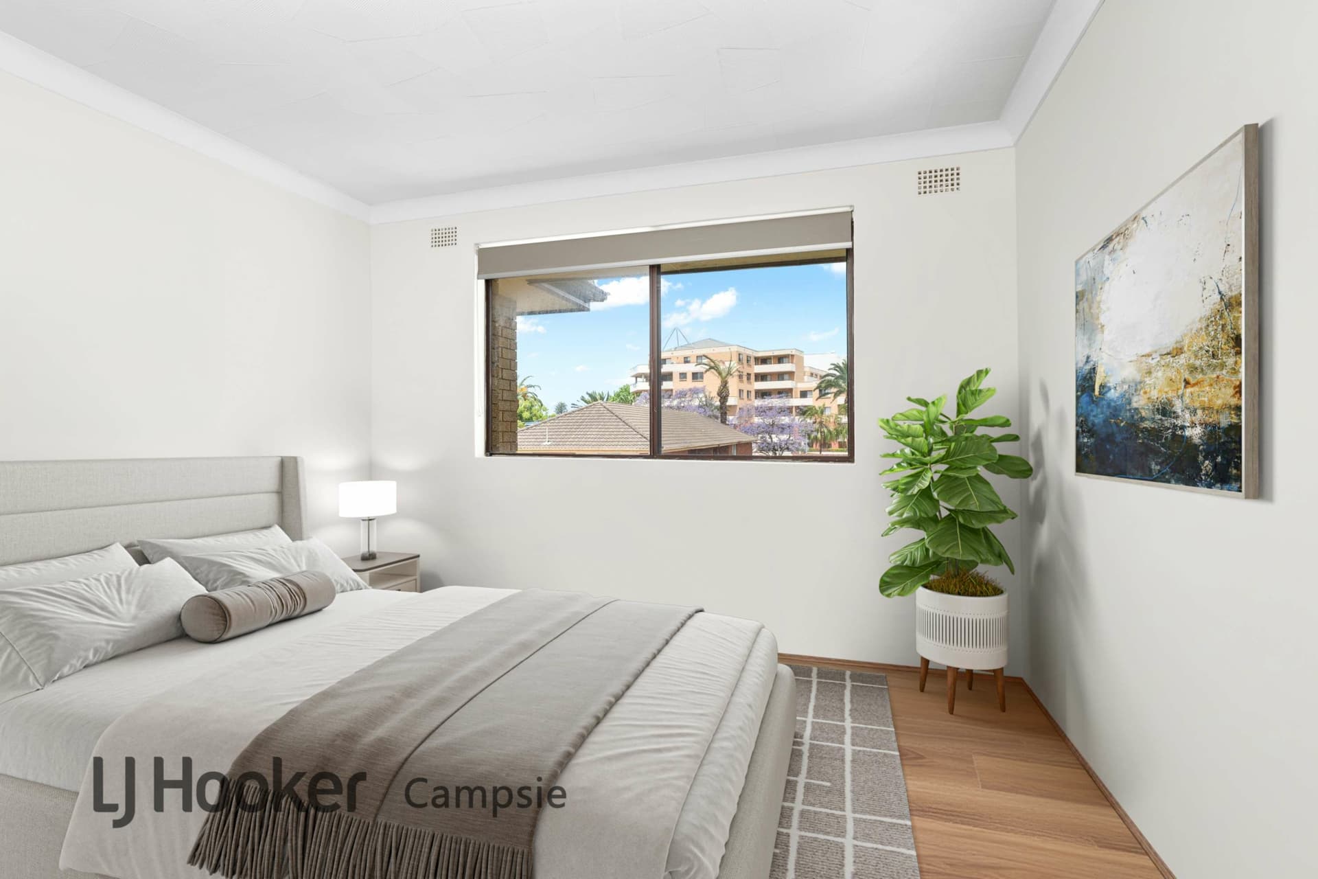 8/50 Beamish Street, Campsie, Campsie - Thumbnail 5