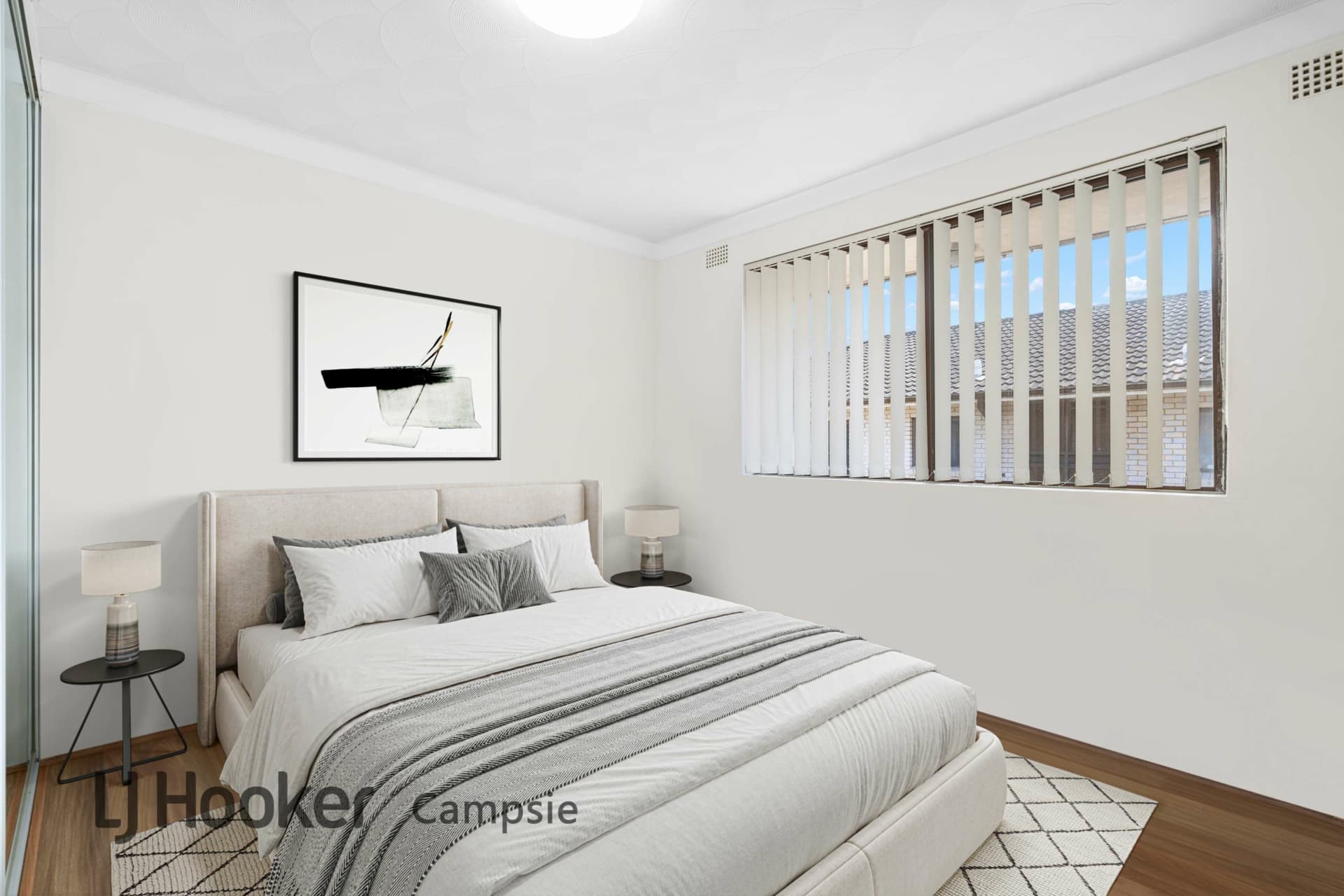 8/50 Beamish Street, Campsie, Campsie - Thumbnail 6